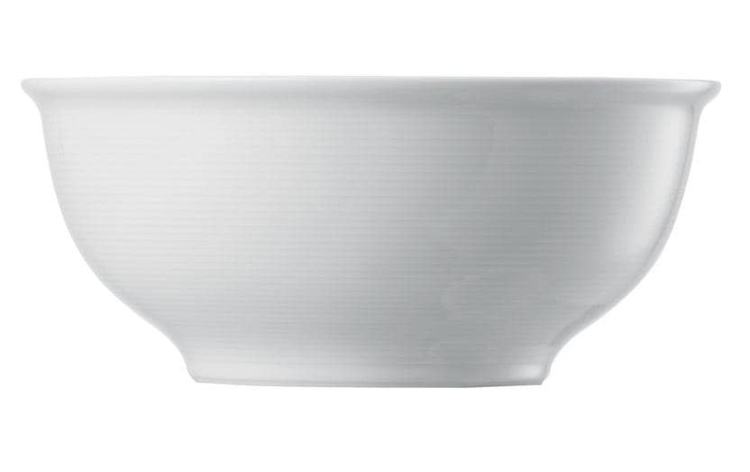 Image of Thomas Porzellan Schüssel "Trend 1 Stück" aus Porzellan