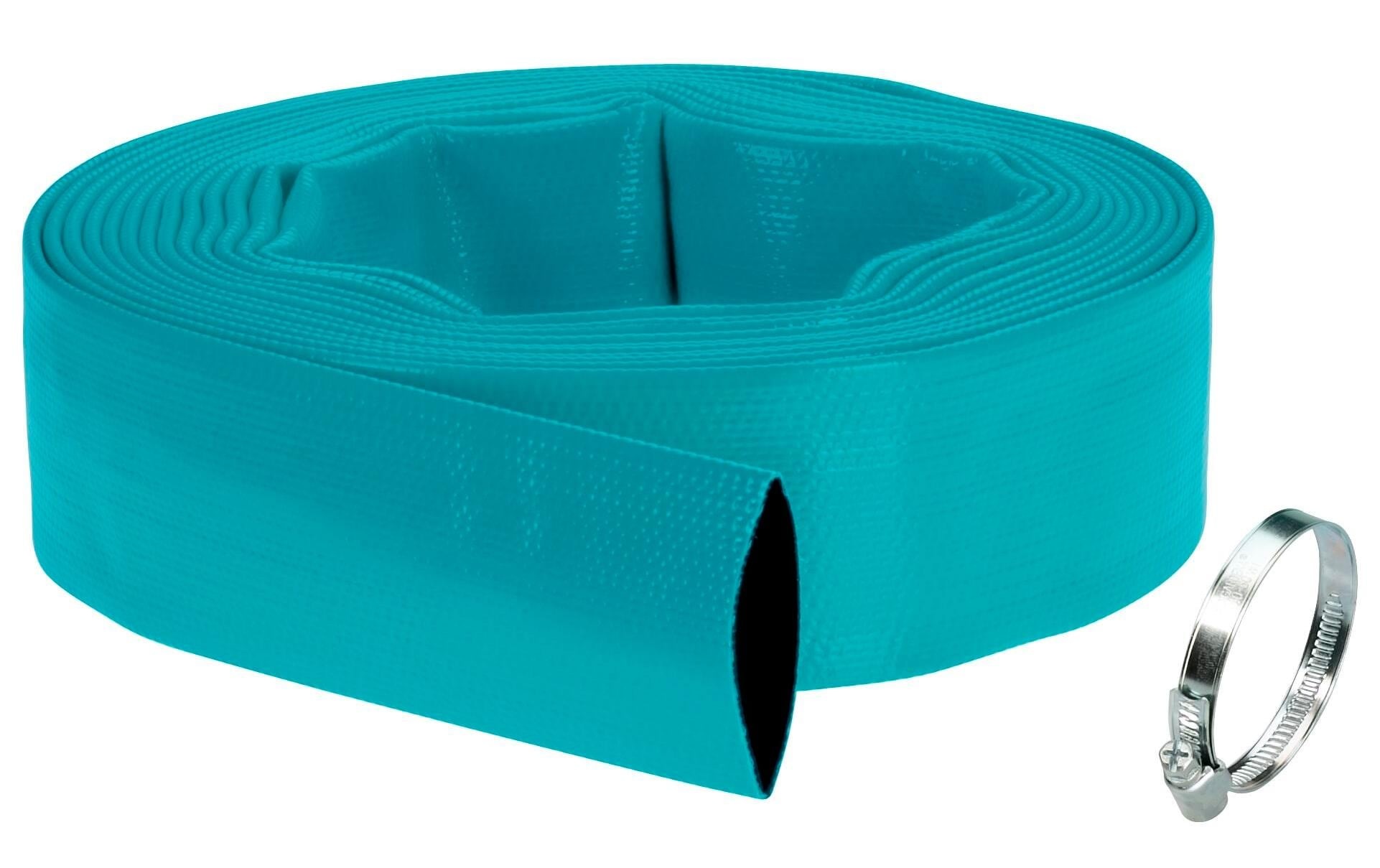 Image of GARDENA Gartenschlauch »Set 38 mm« bei Ackermann Versand Schweiz