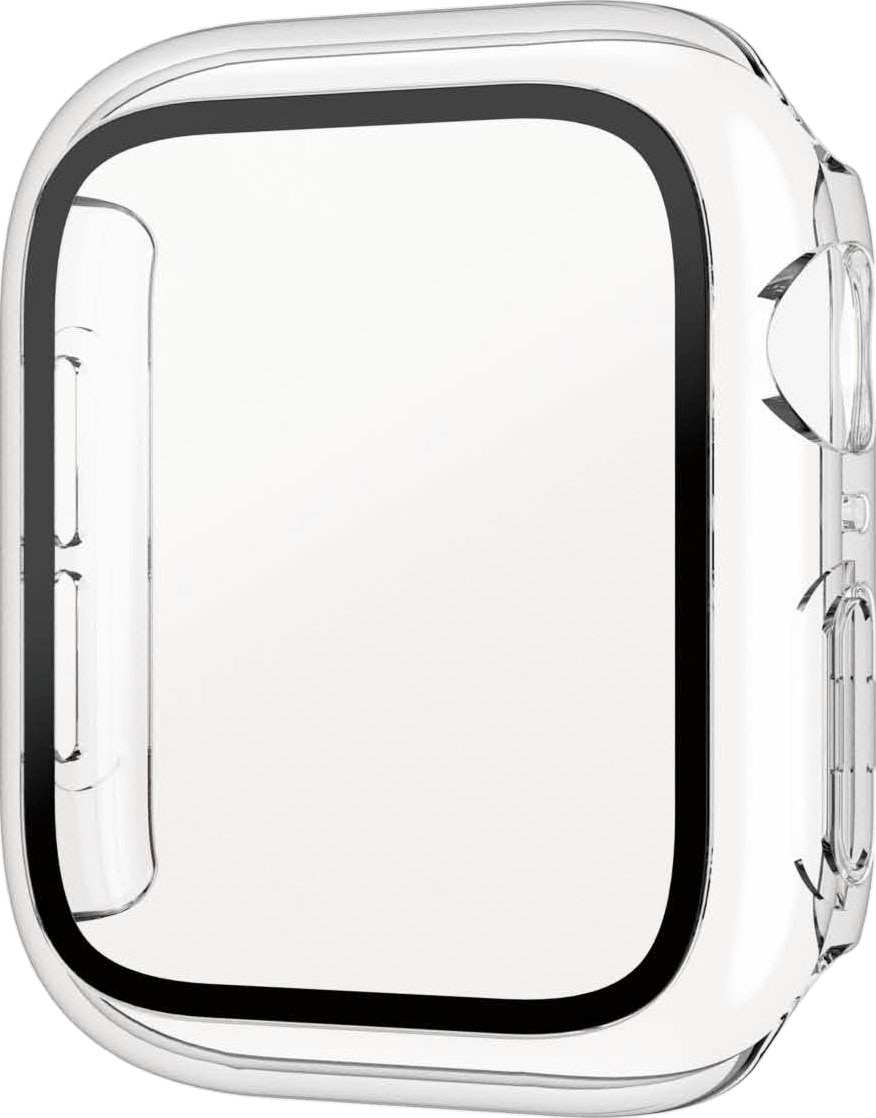 PanzerGlass Displayschutzglas »3640« für Watch 4/5/6/SE (40 mm)