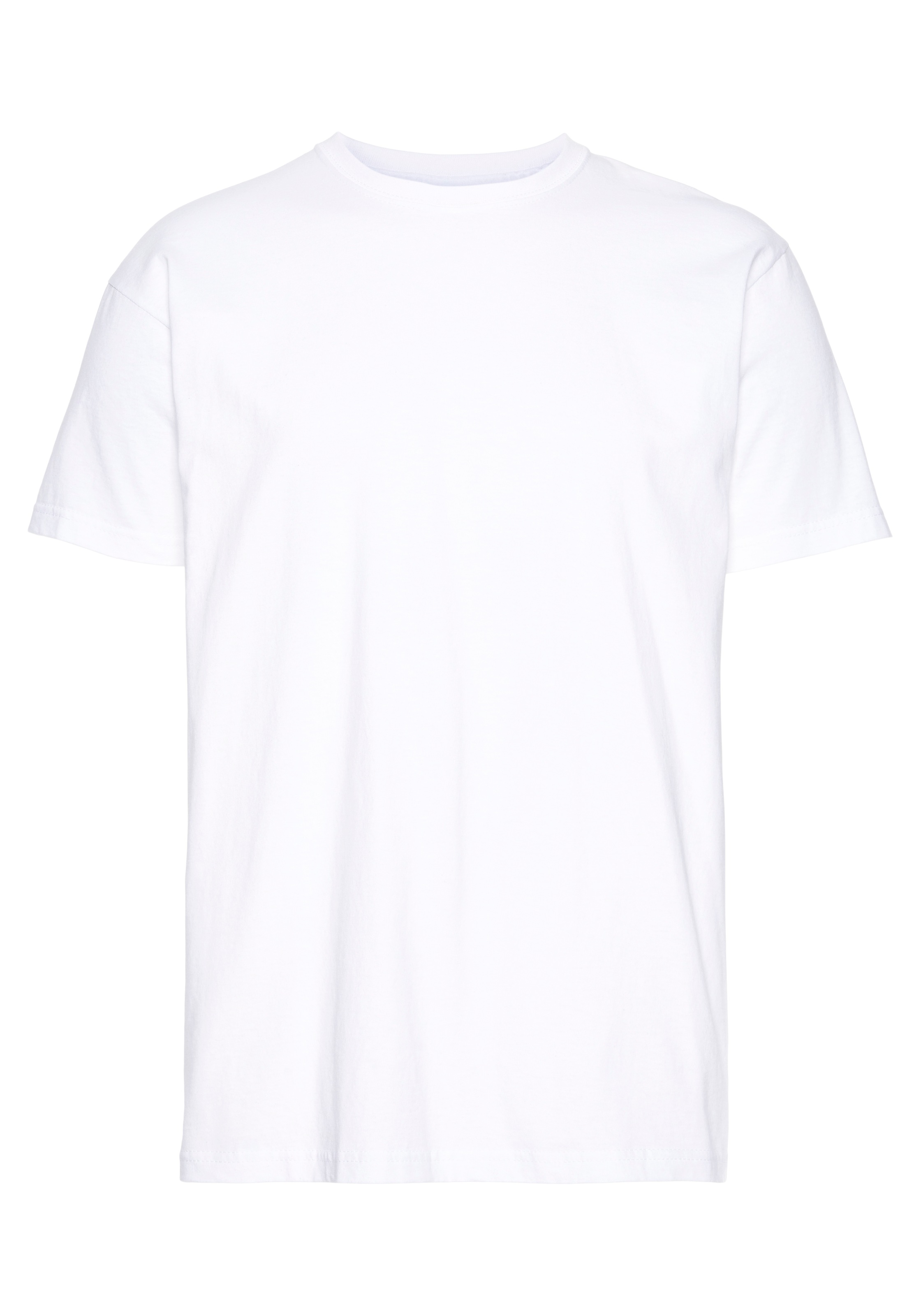 Image of Fruit of the Loom T-Shirt bei Ackermann Versand Schweiz