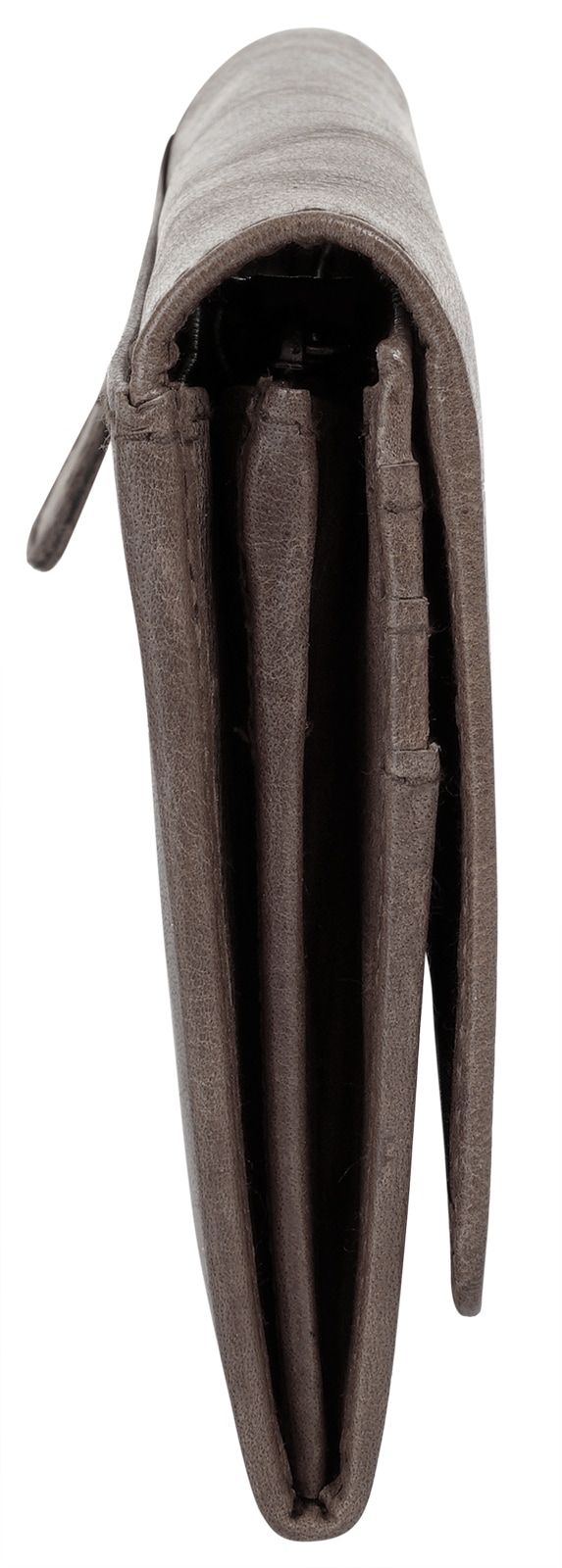 Chiemsee Porte-monnaie echt Leder