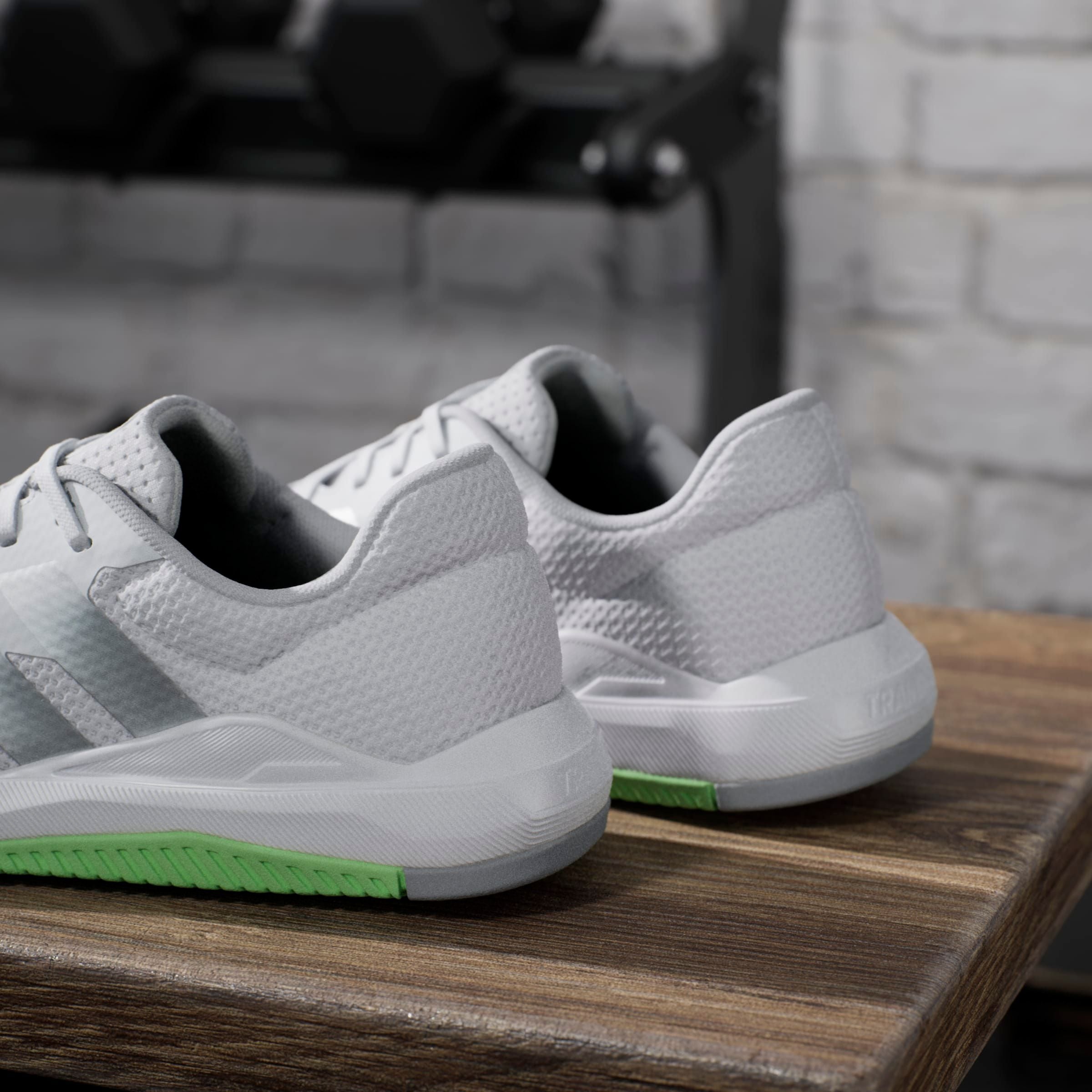adidas Performance Trainingsschuh »DROPSET BASE-TRAININGSSCHUHE«