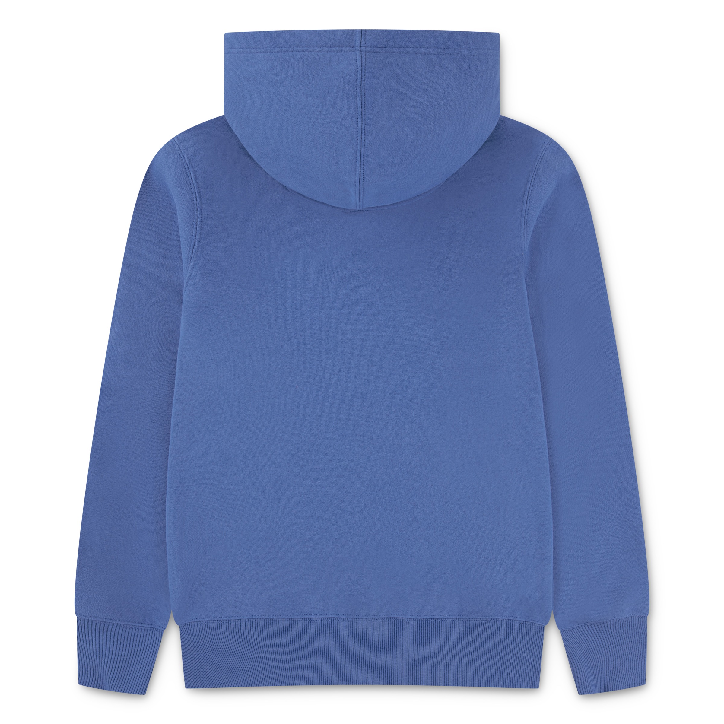 Levis Kids Kapuzensweatshirt "LVB THE GREAT HIGHWAY HOOD", mit kleinem Ärmelbadge
