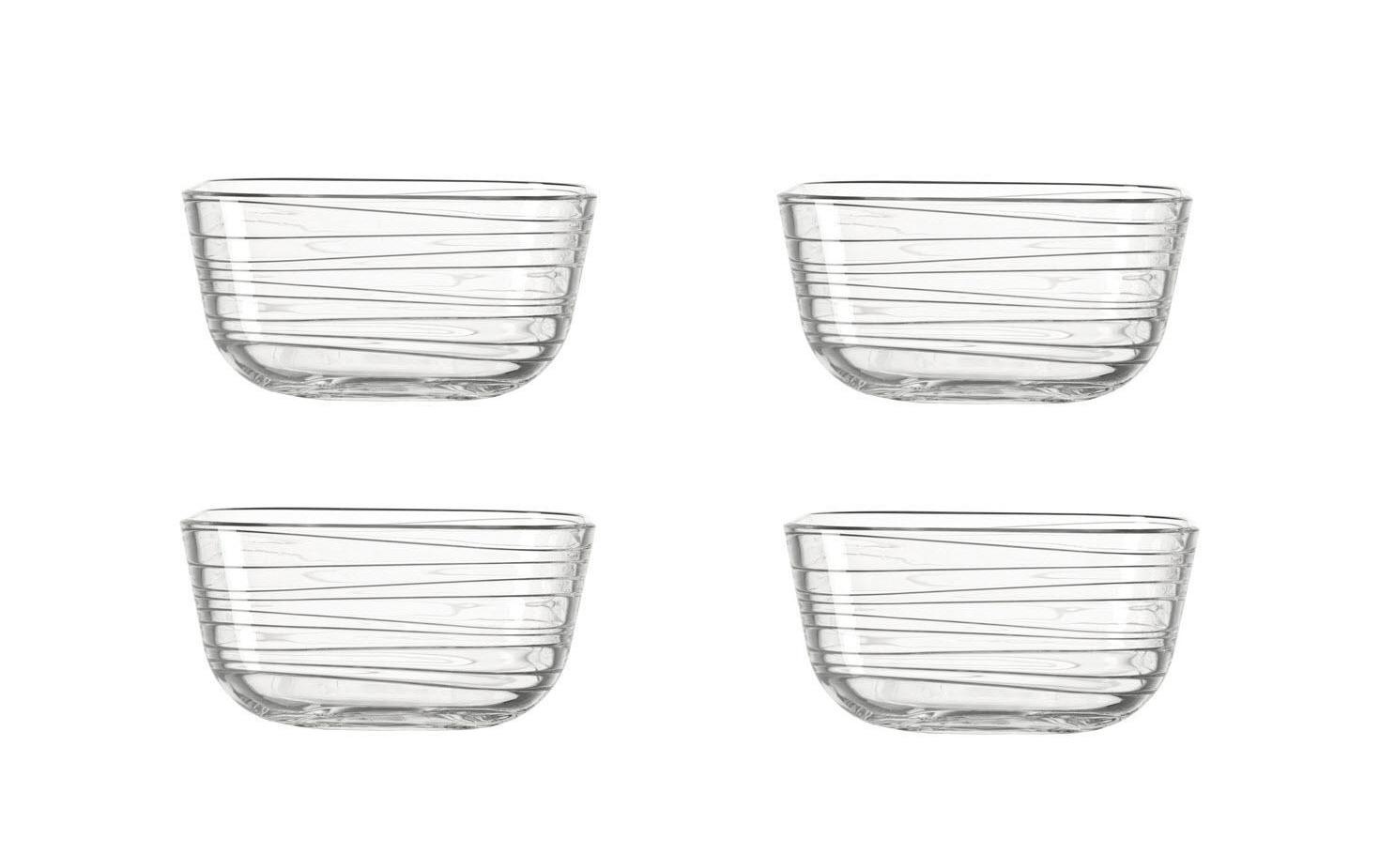 Image of LEONARDO Schale »Struttura« bei Ackermann Versand Schweiz