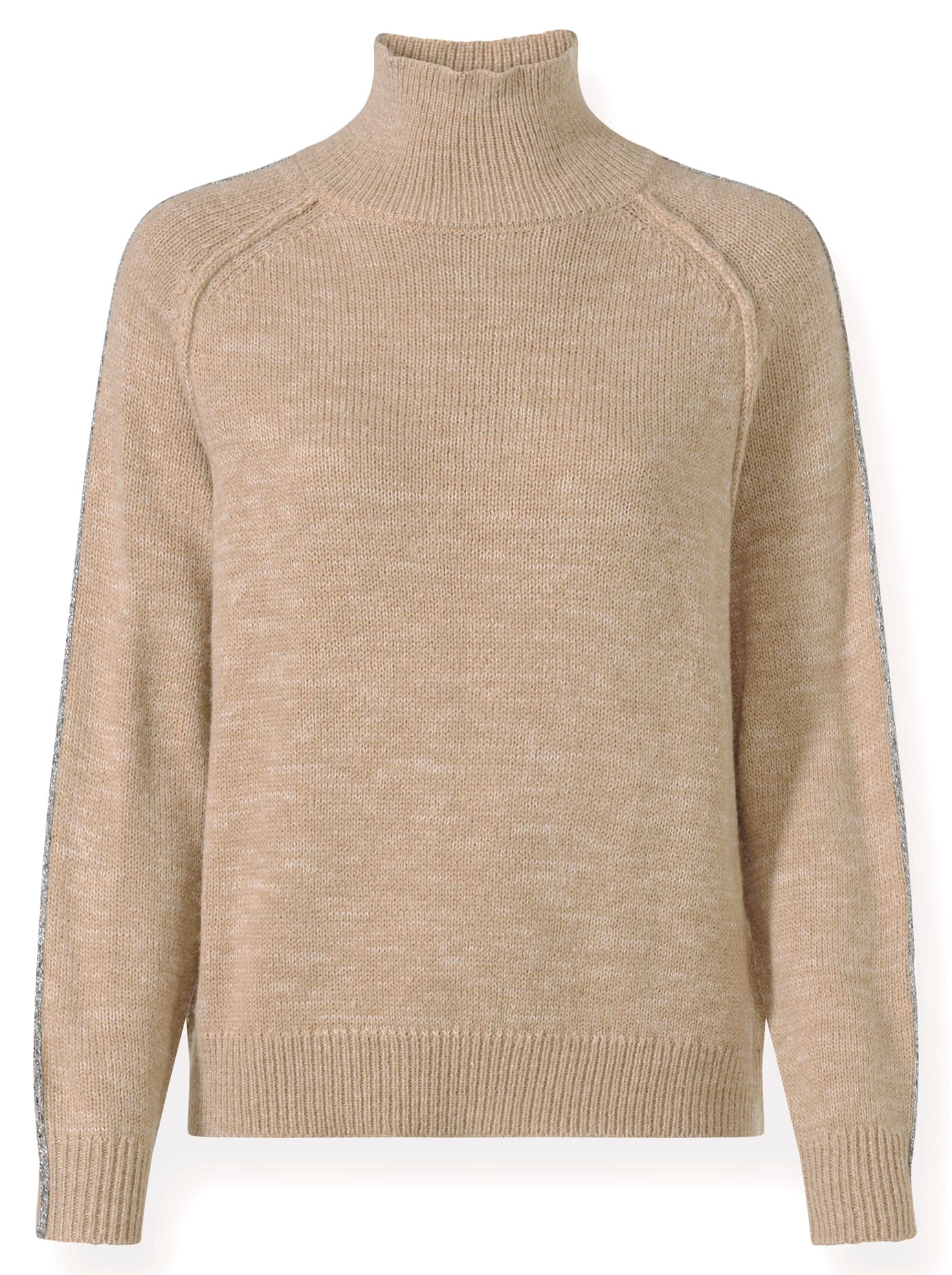 heine Strickpullover »Pullover«