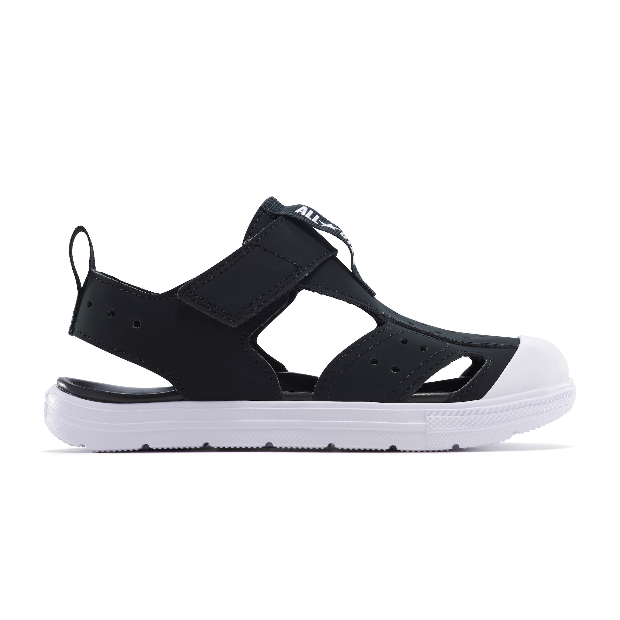 Converse Sandale »CHUCK TAYLOR UTILITY SANDAL EASY ON«