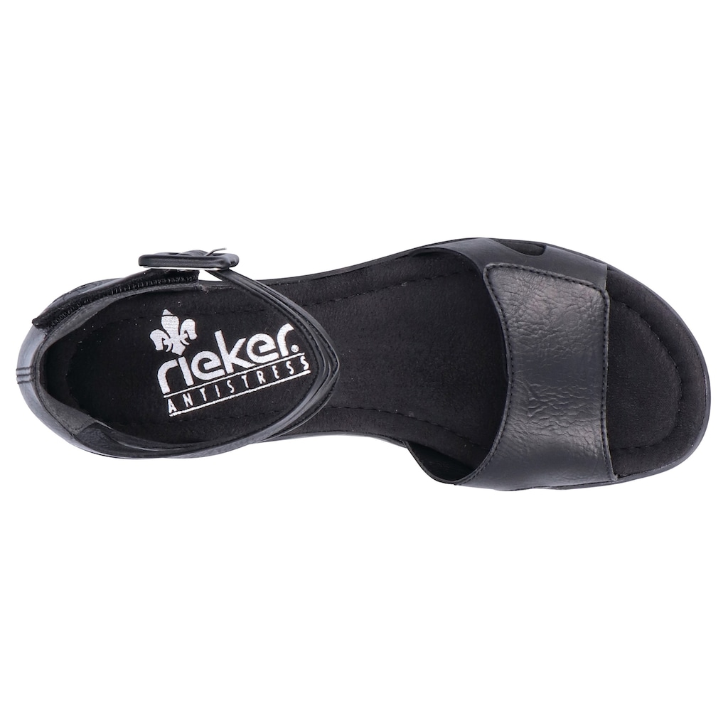 Rieker Sandalette