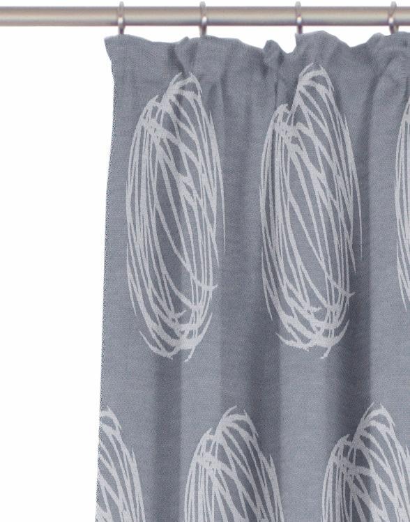 Wirth Rideau »Kingston« Bande volante 1 cuis tlg.