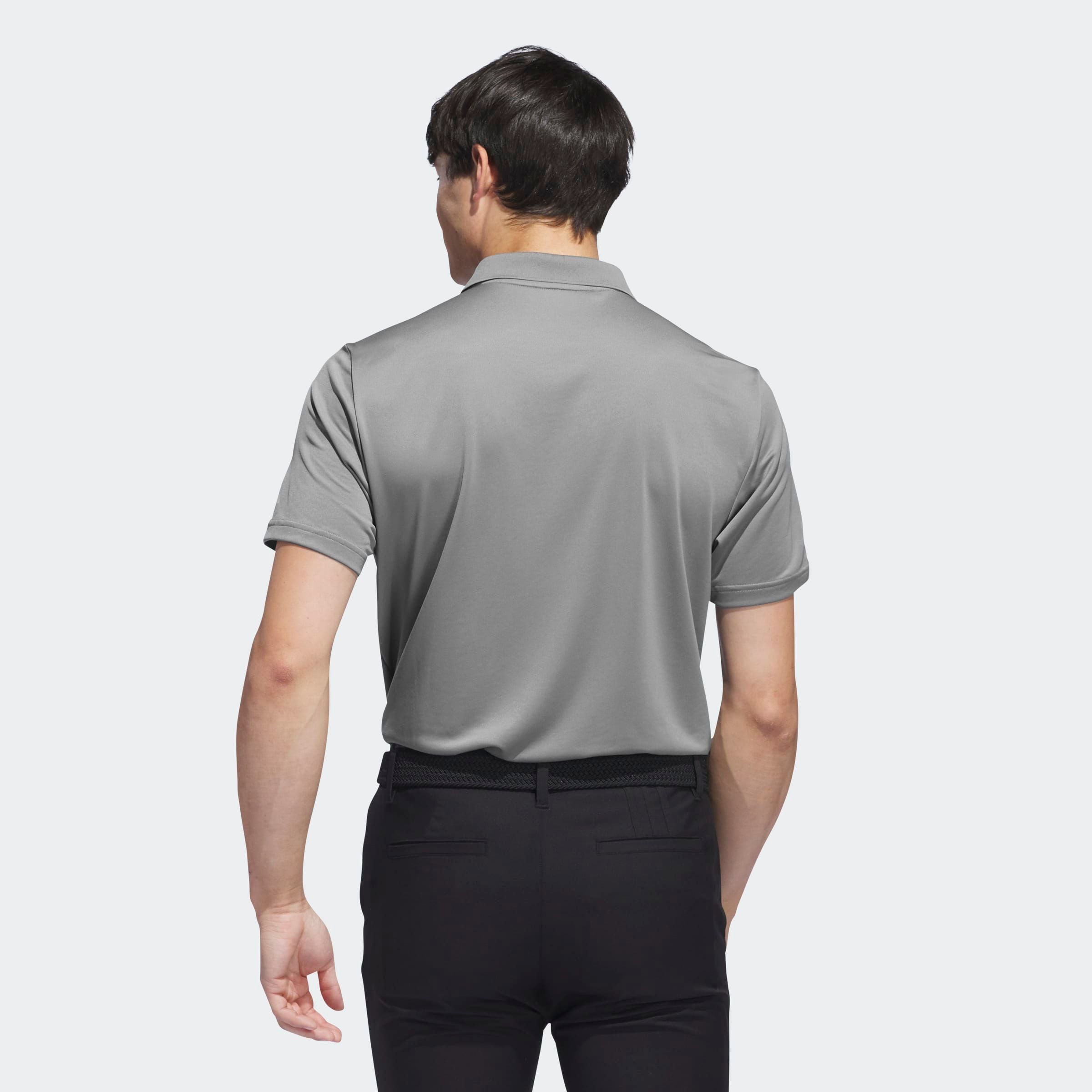 adidas Performance Poloshirt »ADI PERF POLO«