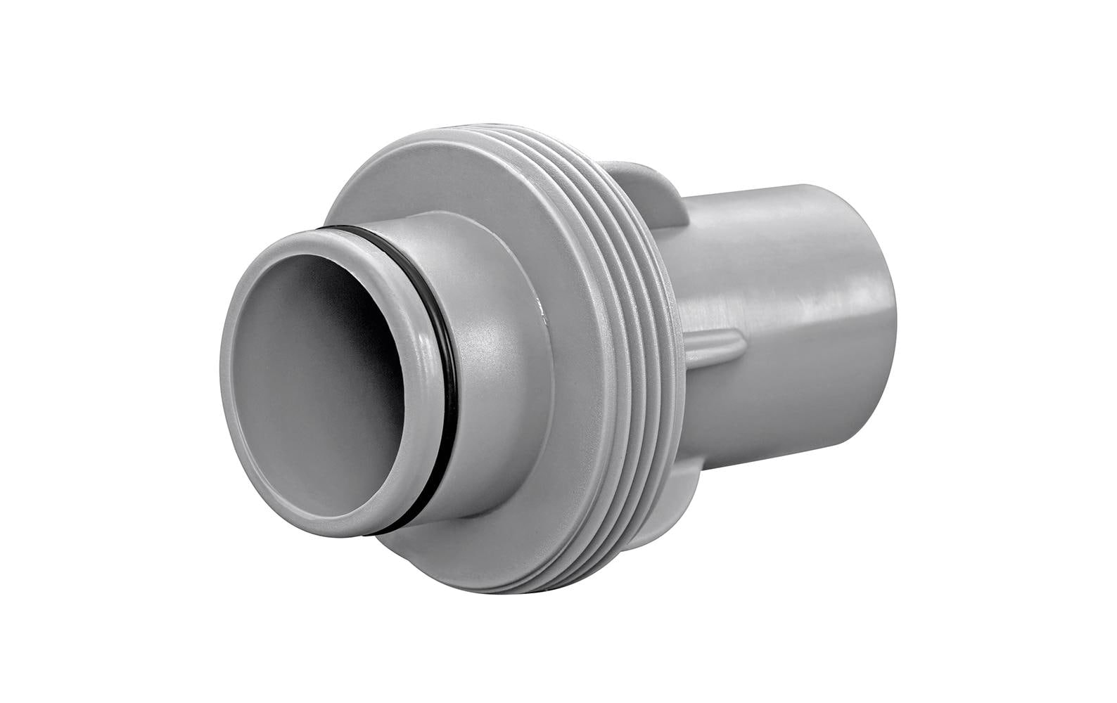 Bestway Pool-Filterpumpe »11355 l/h«