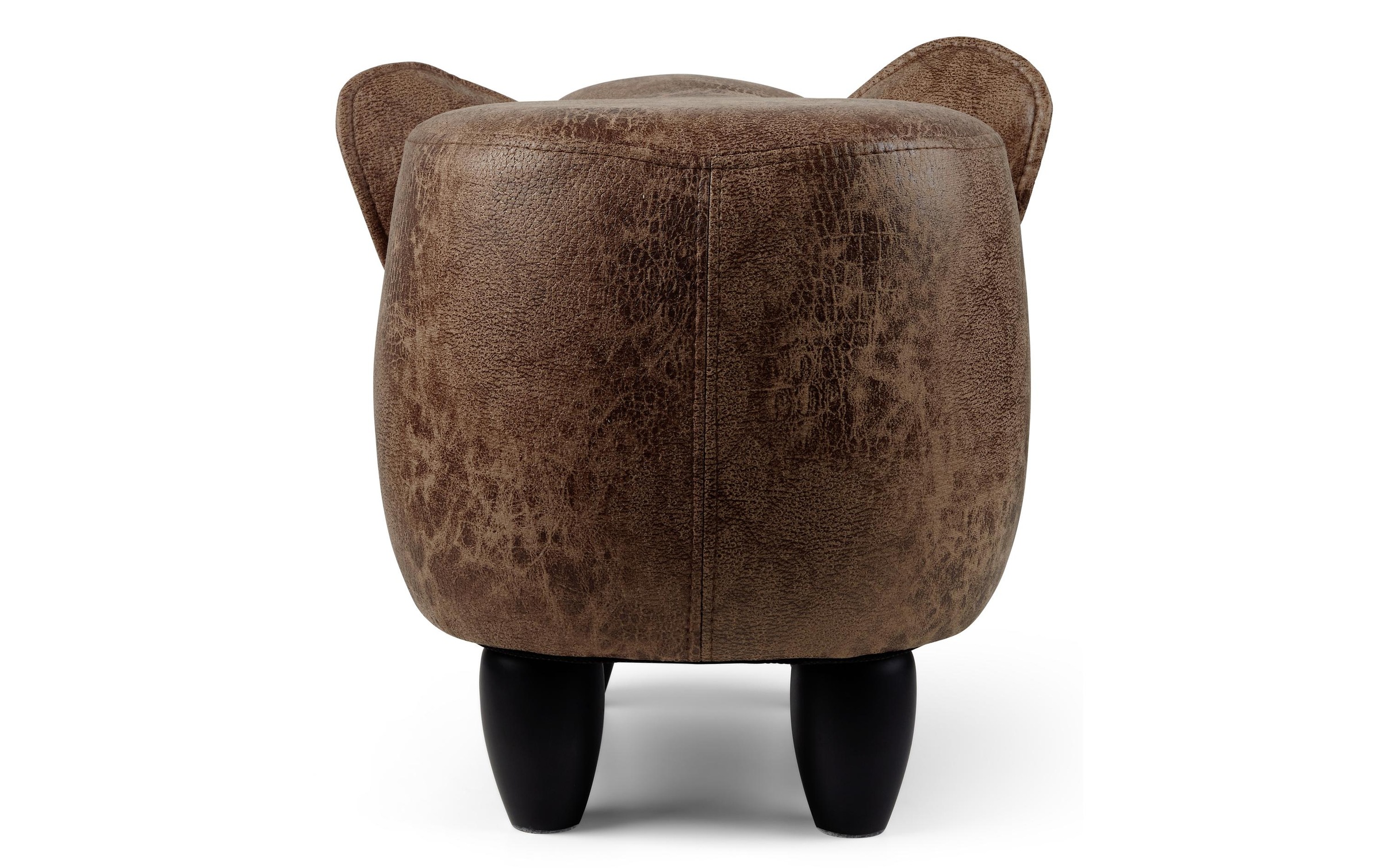Hocker »zoosy Elephant Thabo B«