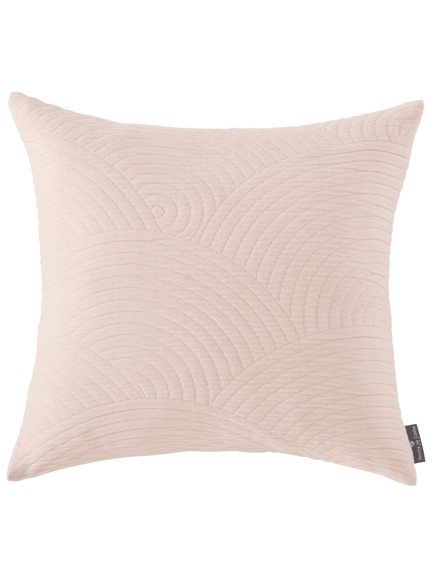 Image of Pereira da Chuna Kissen bei Ackermann Versand Schweiz