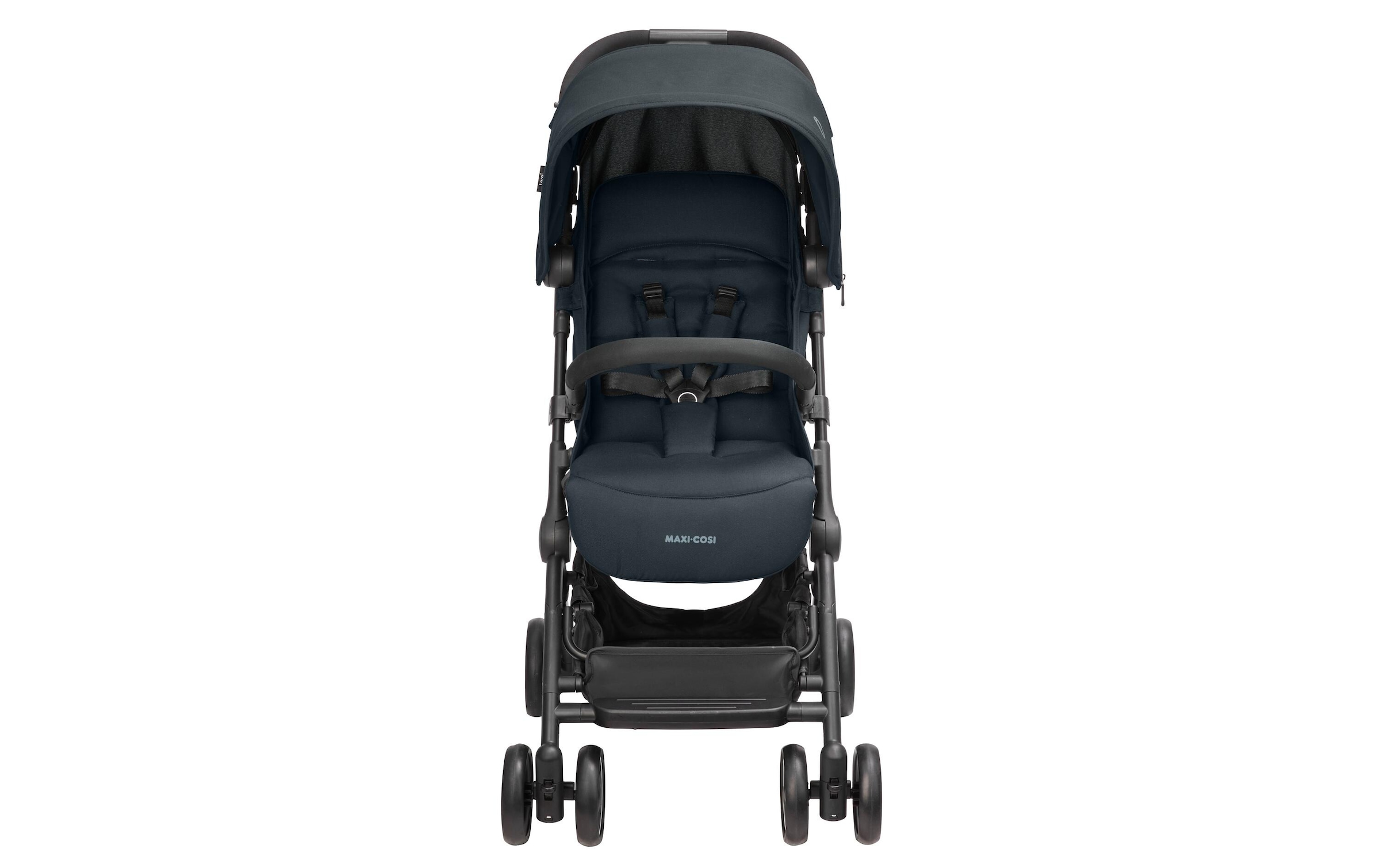 Maxi-Cosi Kinder-Buggy »Maxi-Cosi Buggy Lara2 Set«, 22 kg