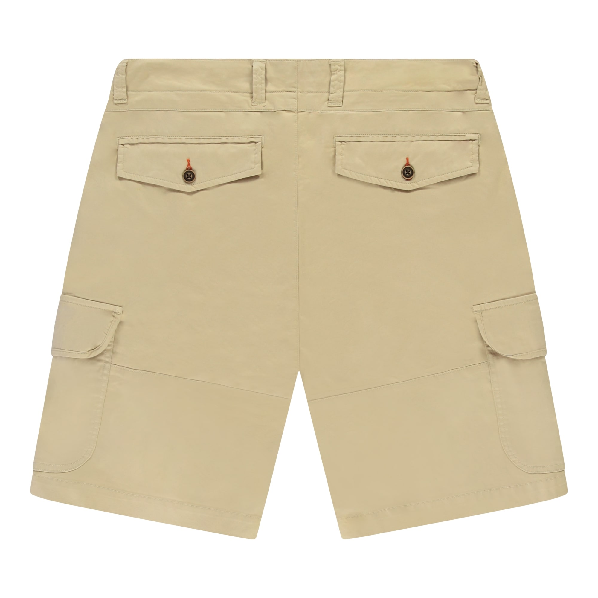 CARS JEANS Cargoshorts »BENMAS Short«