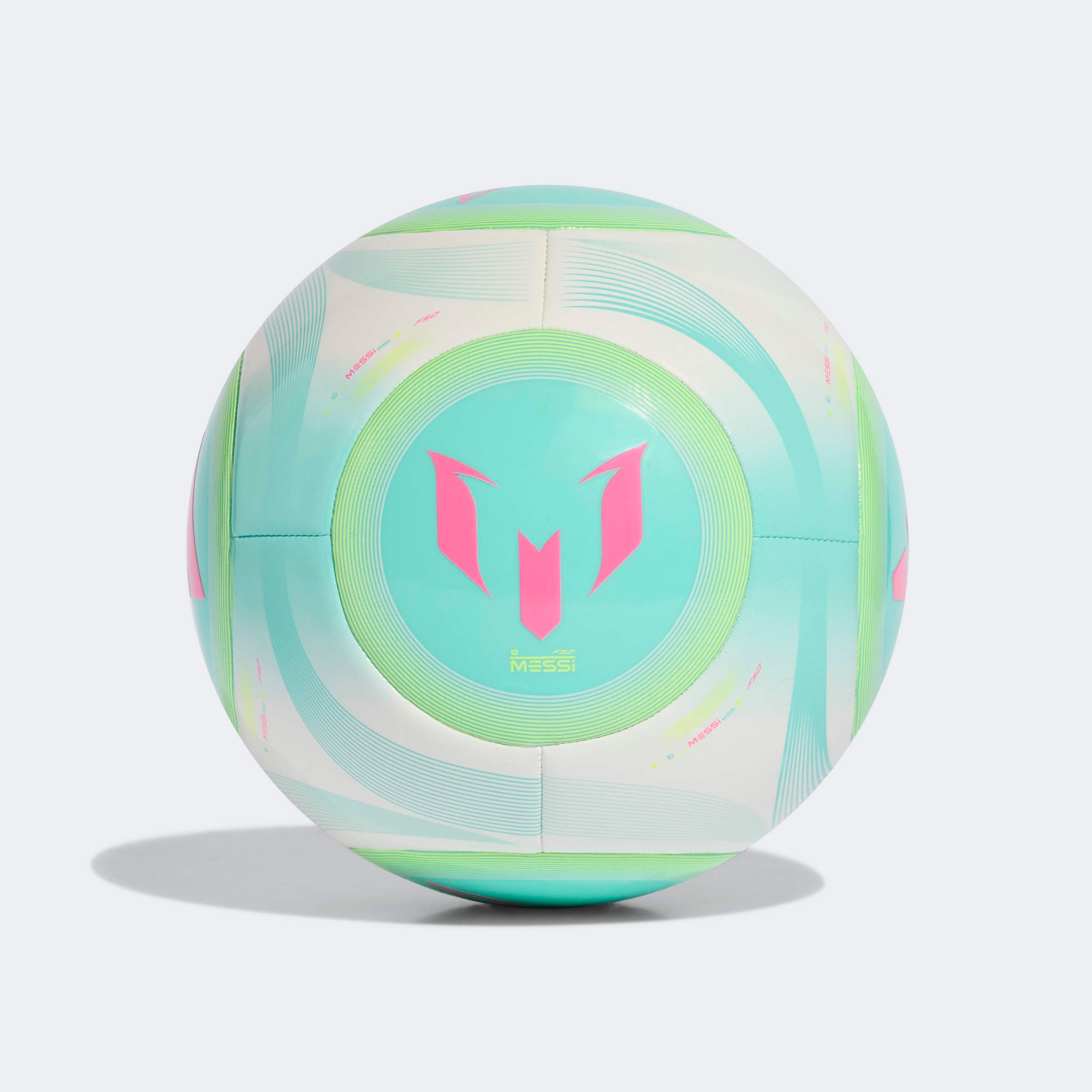 adidas Performance Football »MESSI CLUB«