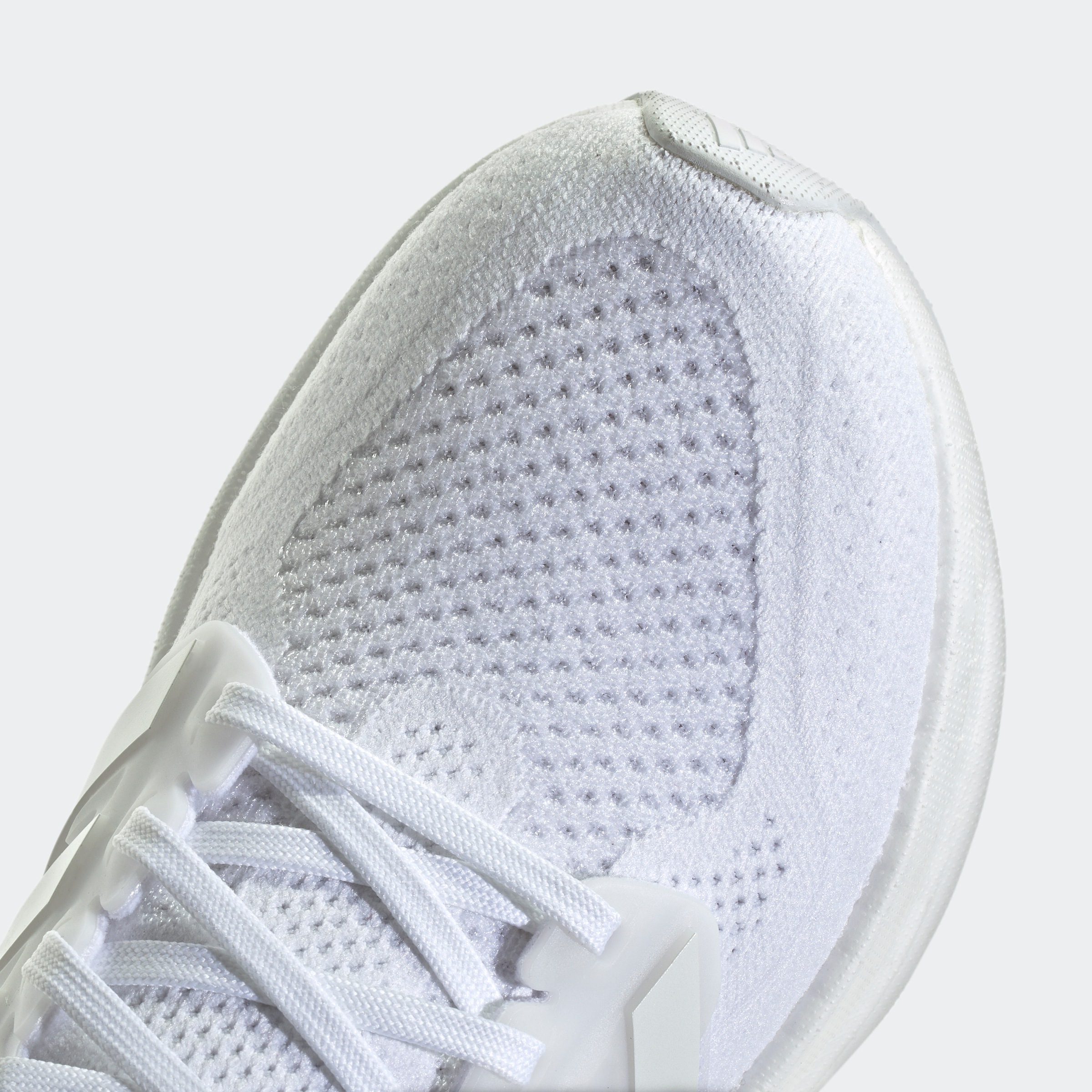 adidas Performance Laufschuh »ULTRABOOST 5«