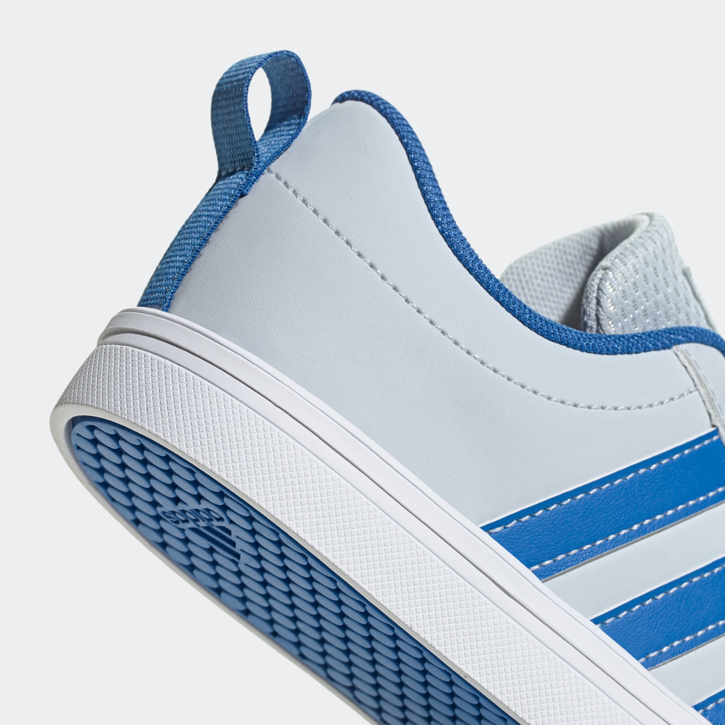 adidas Sportswear Klettschuh »VS PACE 2.0 KIDS«