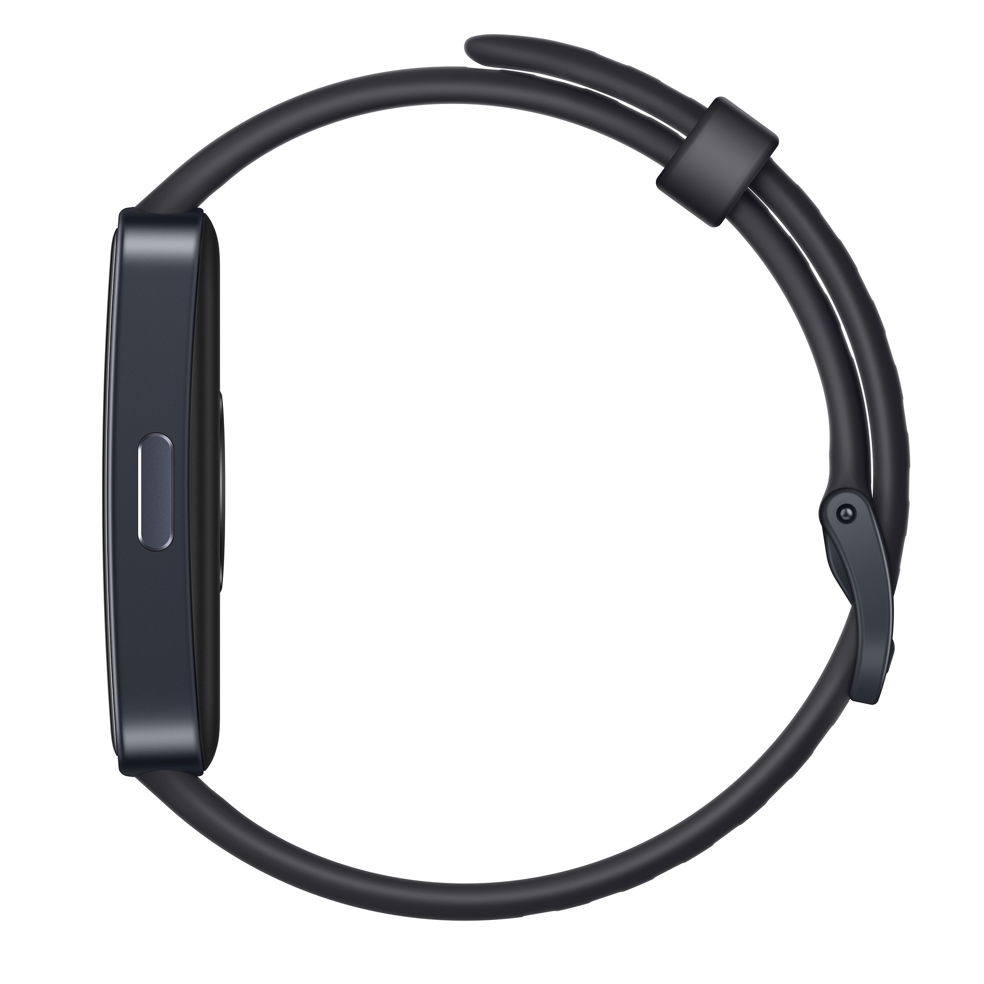 Huawei Smartwatch »Band 8«, (3,73 cm / 1,47 Zoll)