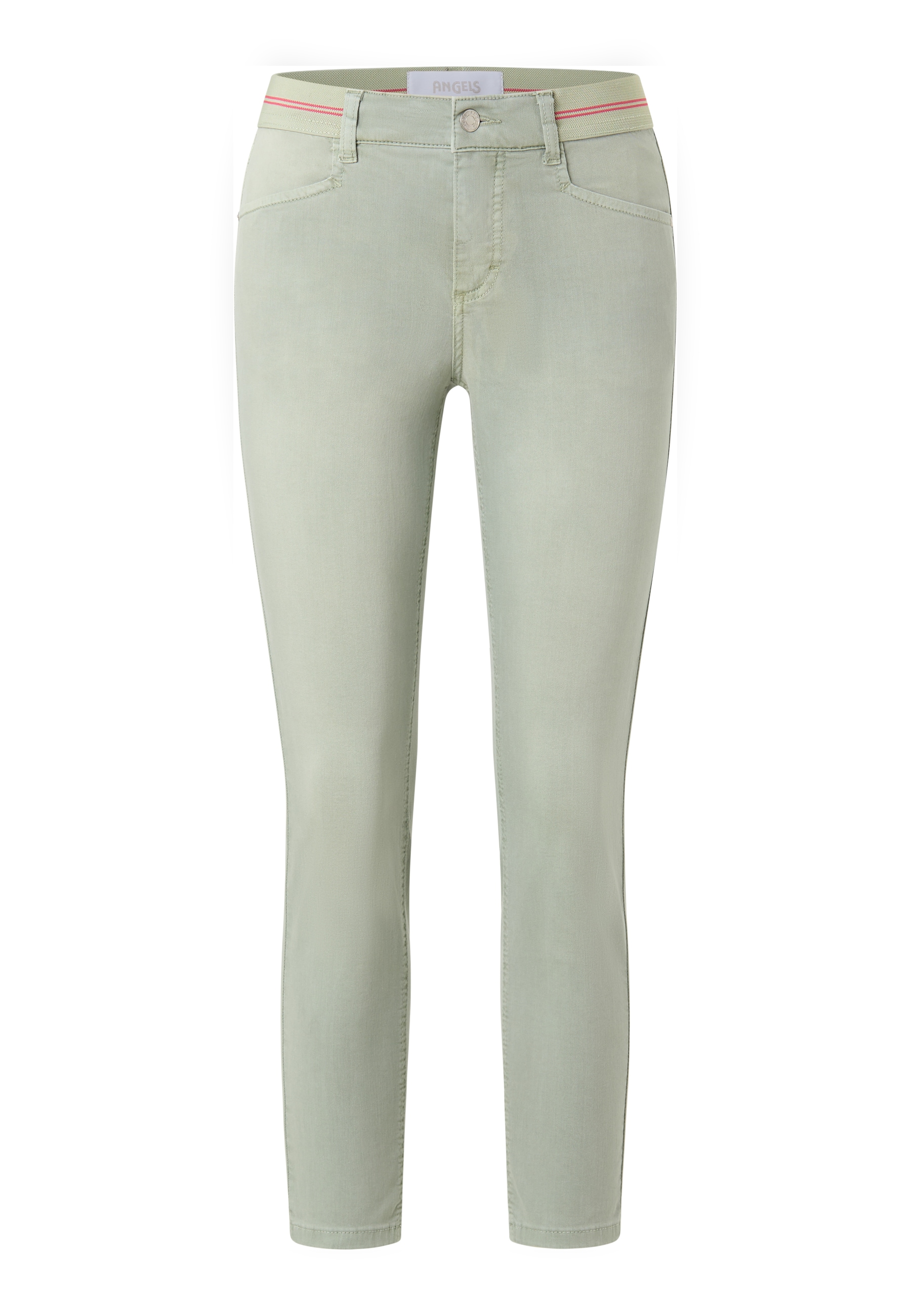ANGELS 7/8-Jeans »ORNELLA SPORTY«