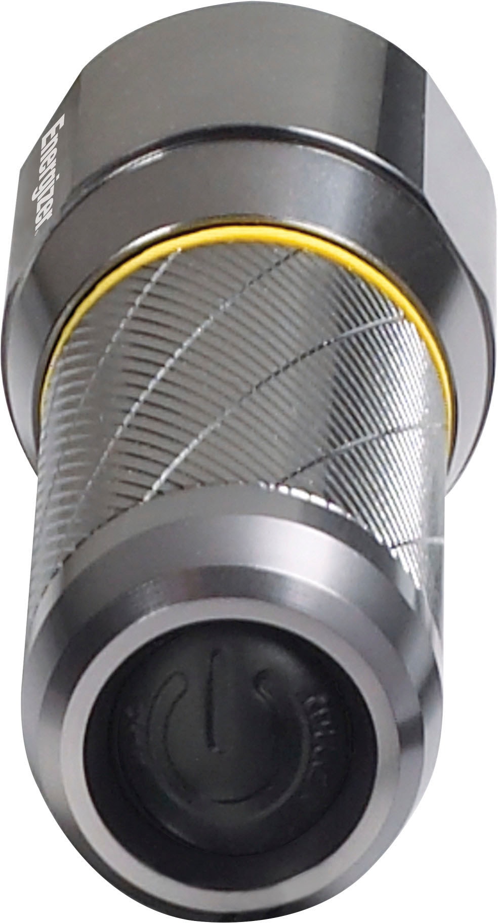 Energizer LED Taschenlampe »Vision HD Metal 3AAA 270 Lumen«