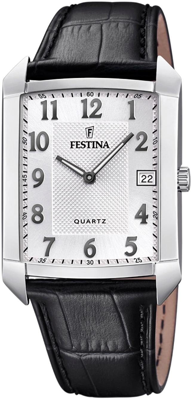 Image of Festina Quarzuhr »F20464/1« bei Ackermann Versand Schweiz