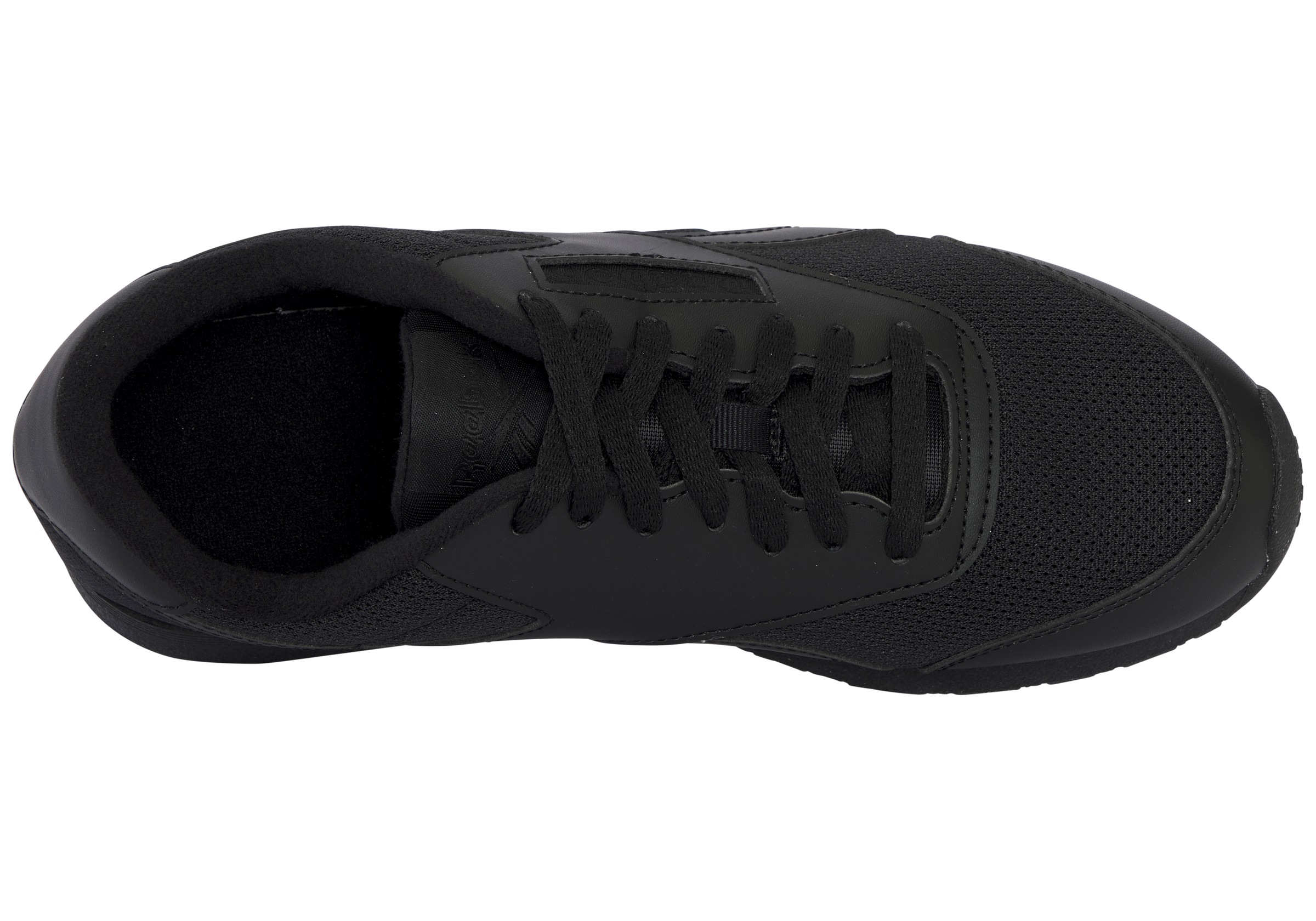 Reebok Classic Sneakers »REEBOK ROYAL PRIME RUN«