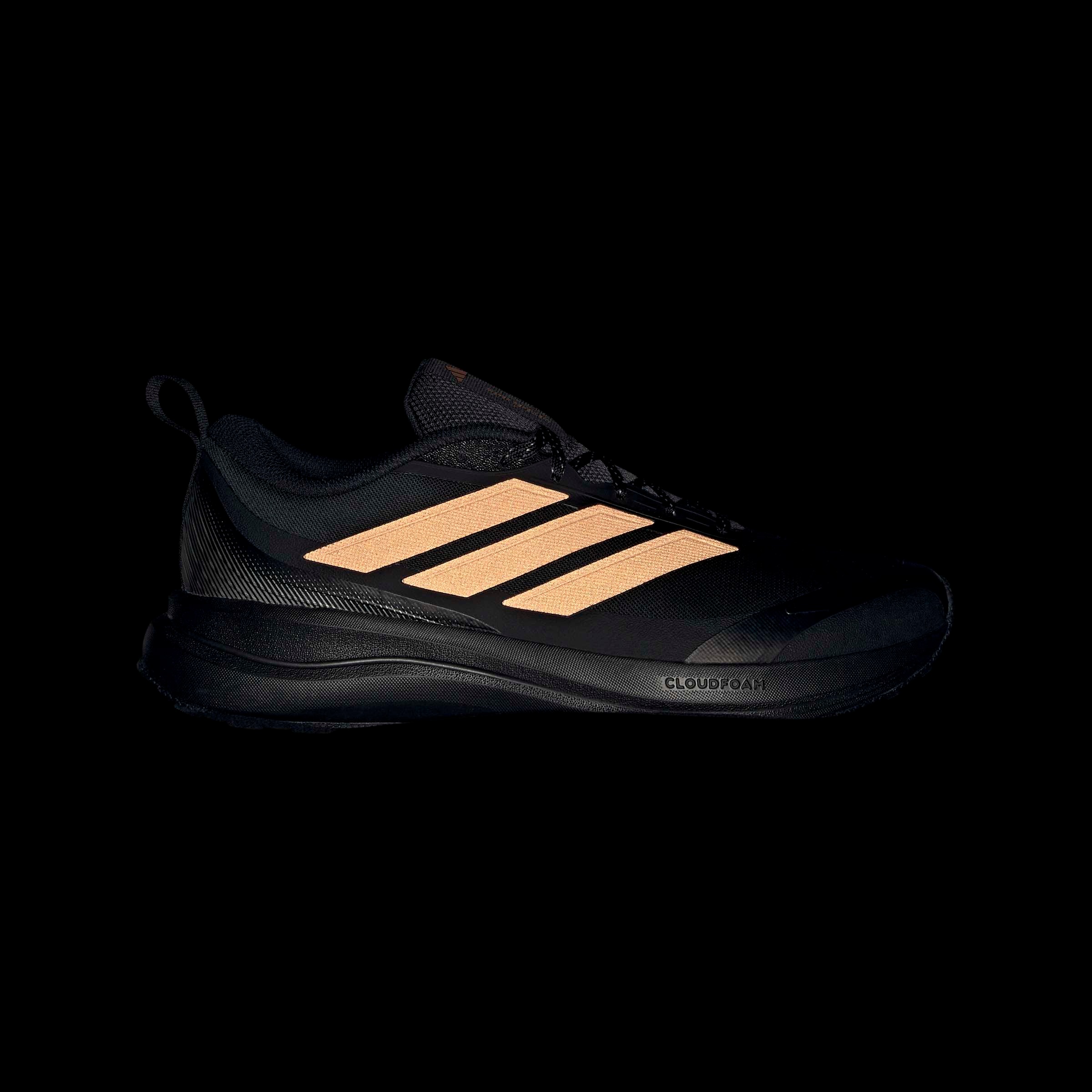 adidas Performance Laufschuh »RUNFALCON 6 ATR«  Trailrunningschuh