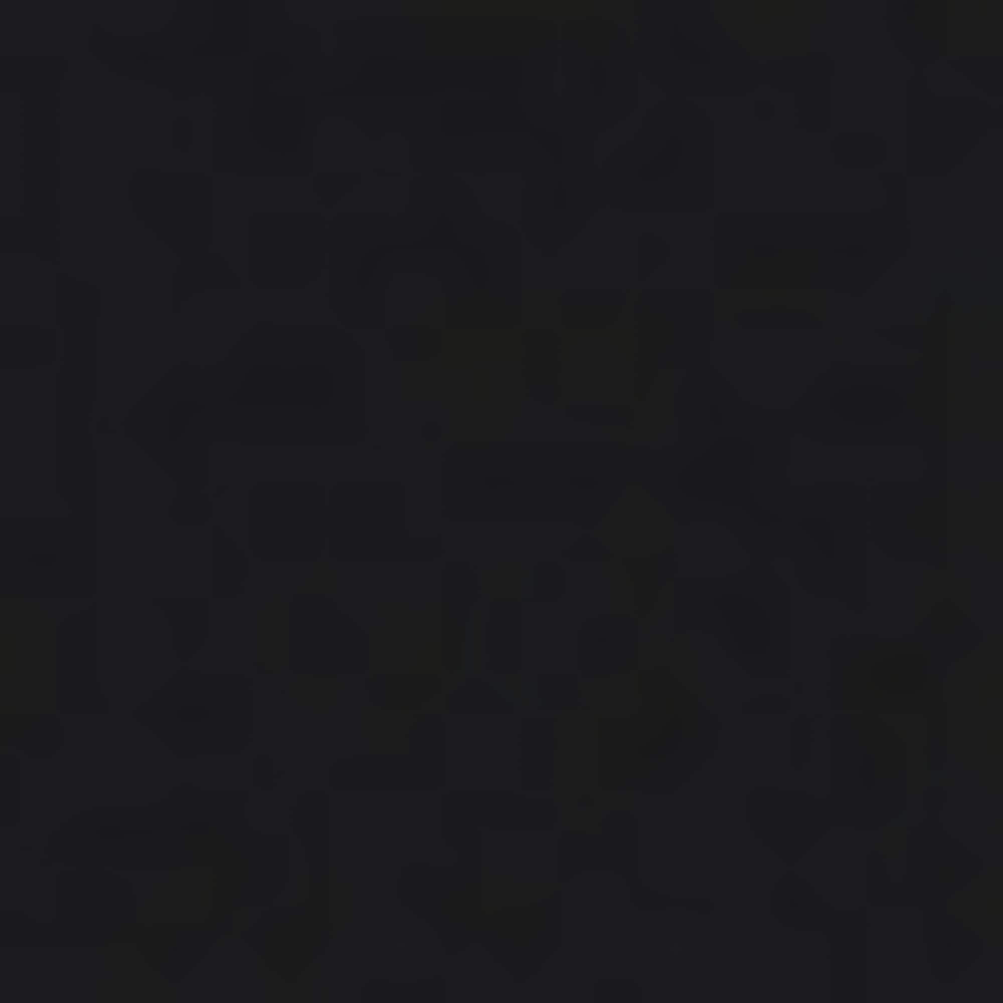 HUGO Underwear Shorts »Laze Shorts CW 10«  mit elastischem Bund