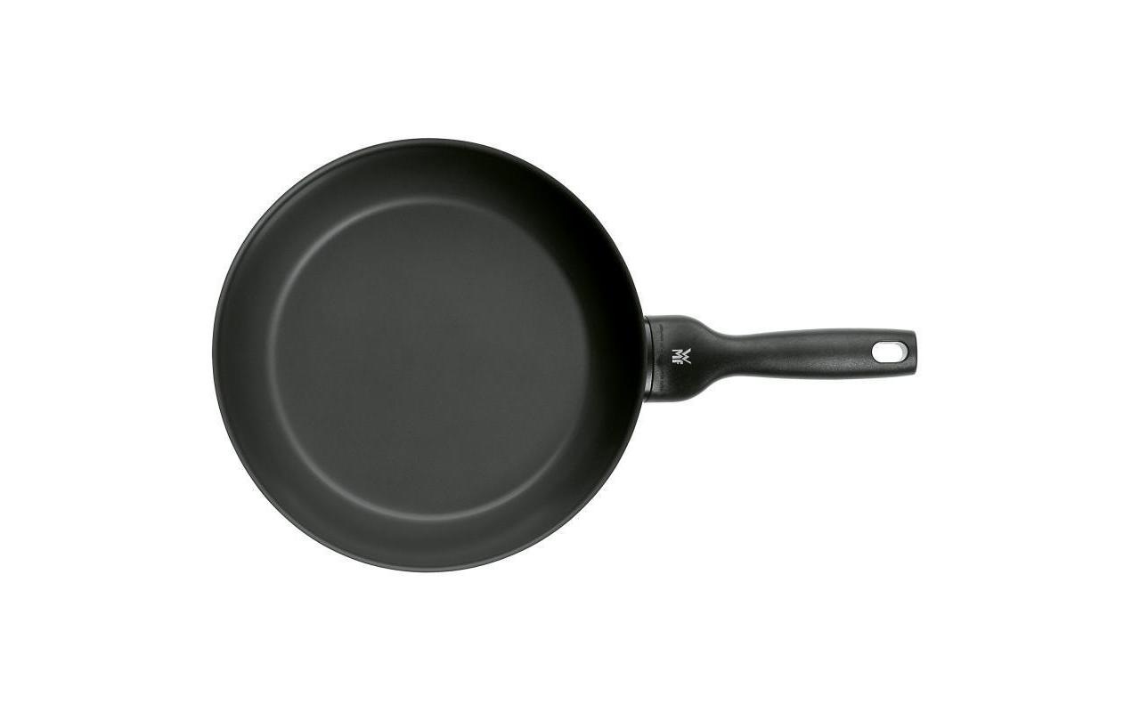 WMF Bratpfanne »Profi 28 cm«