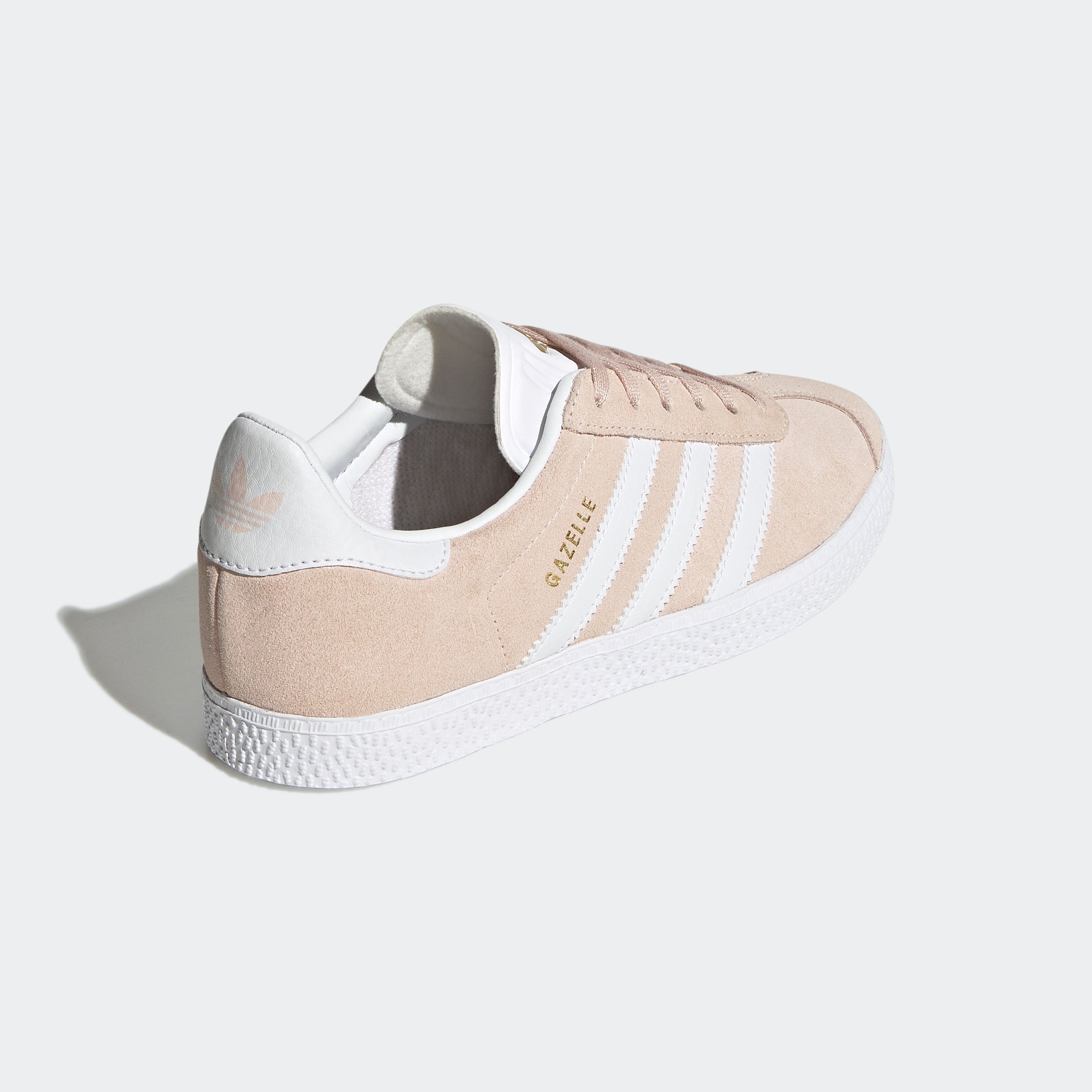 adidas Originals Sneaker »GAZELLE«