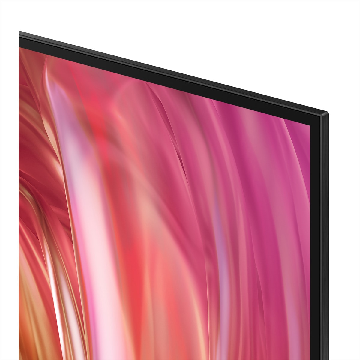 Samsung LED-Fernseher »QE77S85DAEXZU« 195 cm/77 ″ 4K