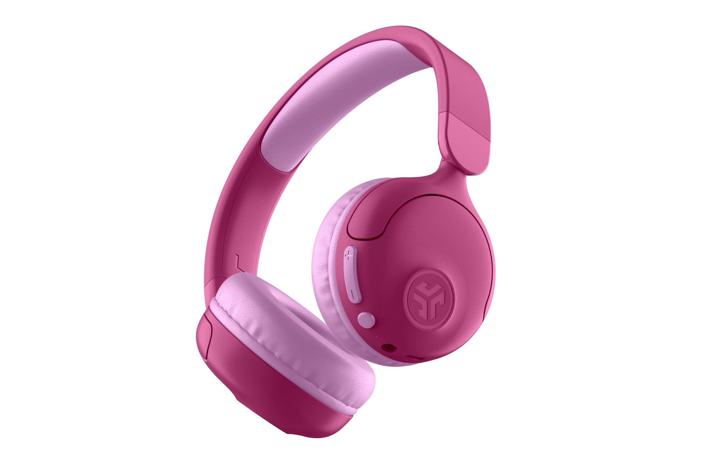 Jlab On-Ear-Kopfhörer »Wireless JBuddies Pop«
