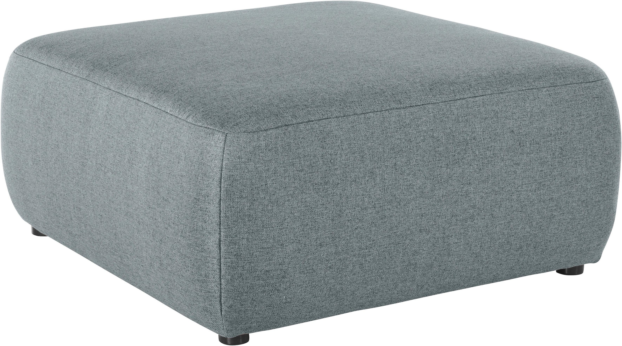 Image of DOMO collection Hocker "Cesena modern, zeitlos und bequem"