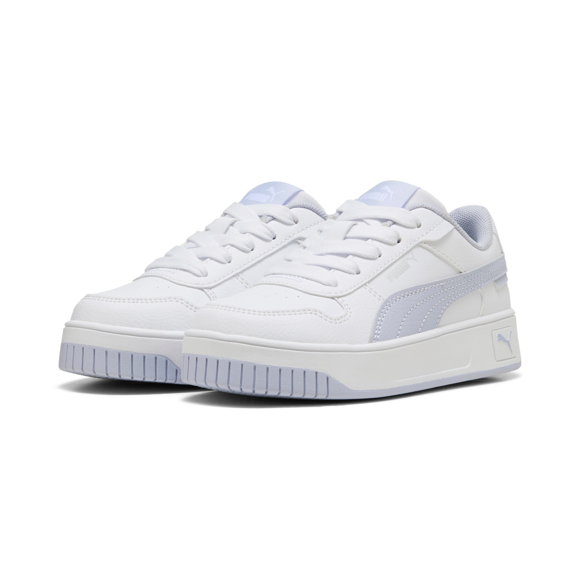 PUMA Sneaker »CARINA STREET PS«