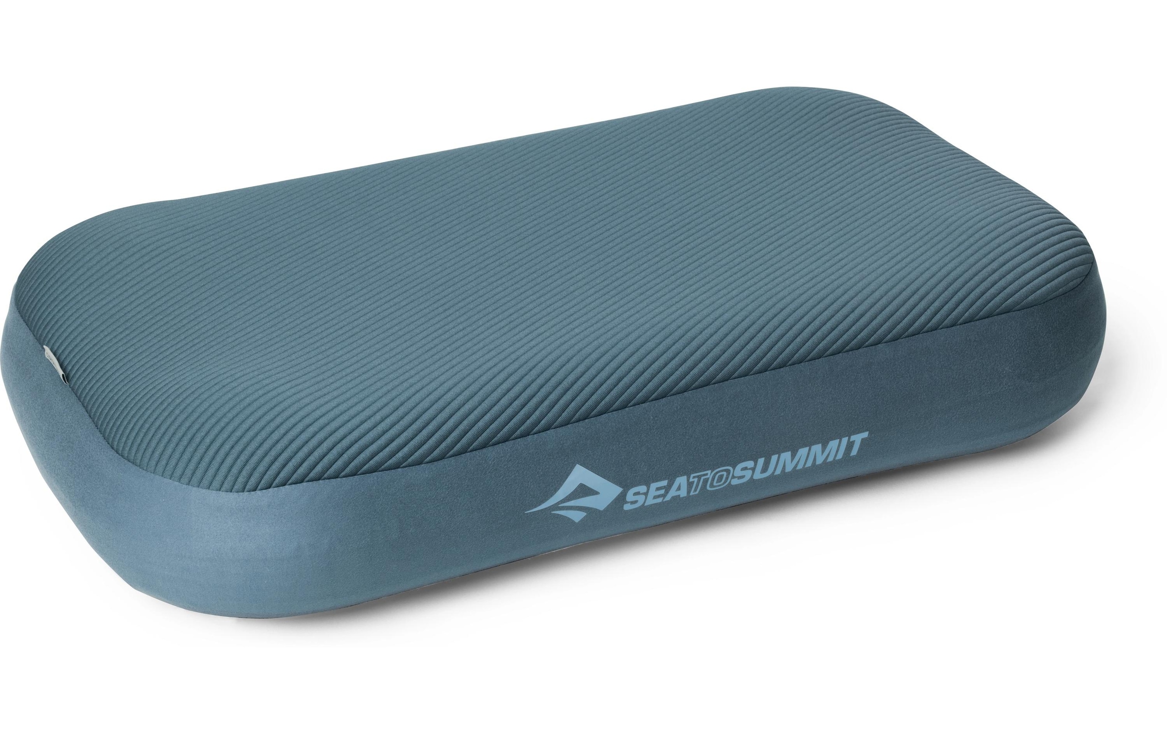 sea to summit Reisekissen »Premium Pillow XL«