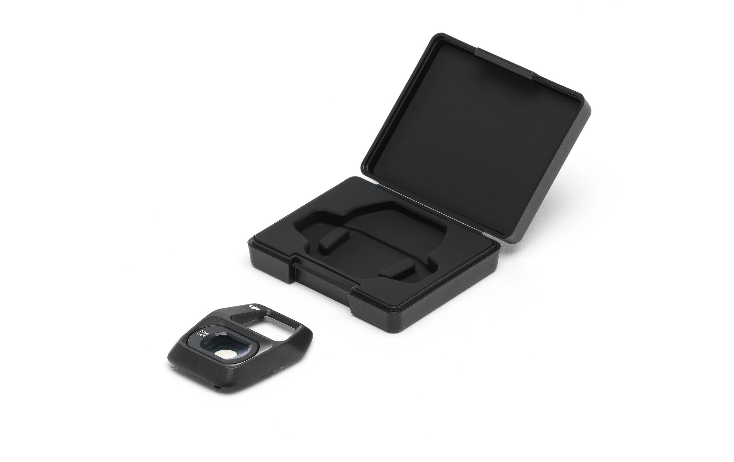 DJI RC-Flugzeug »3S Wide-Angle Lens«