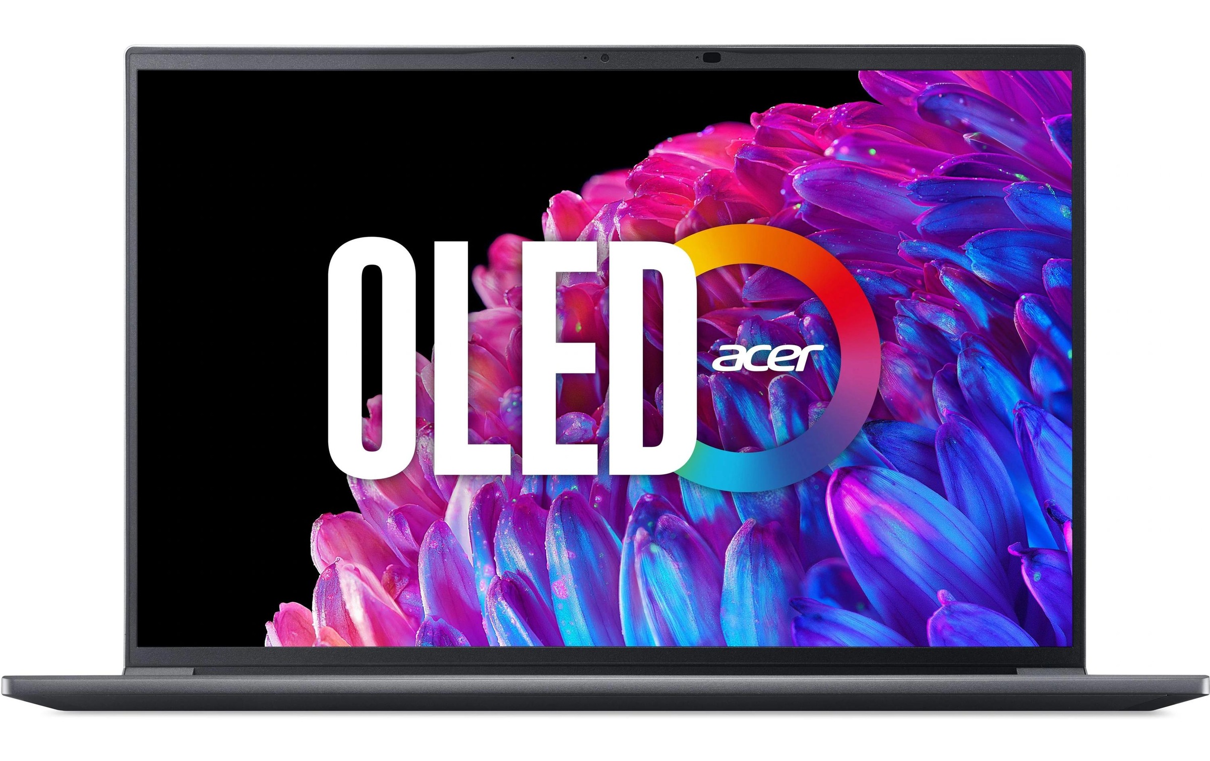 Acer Notebook »Swift X OLED Pro (SFX14-72G-73JZ)«, 36,83 cm, / 14,5 Zoll, Intel, GeForce RTX 4060