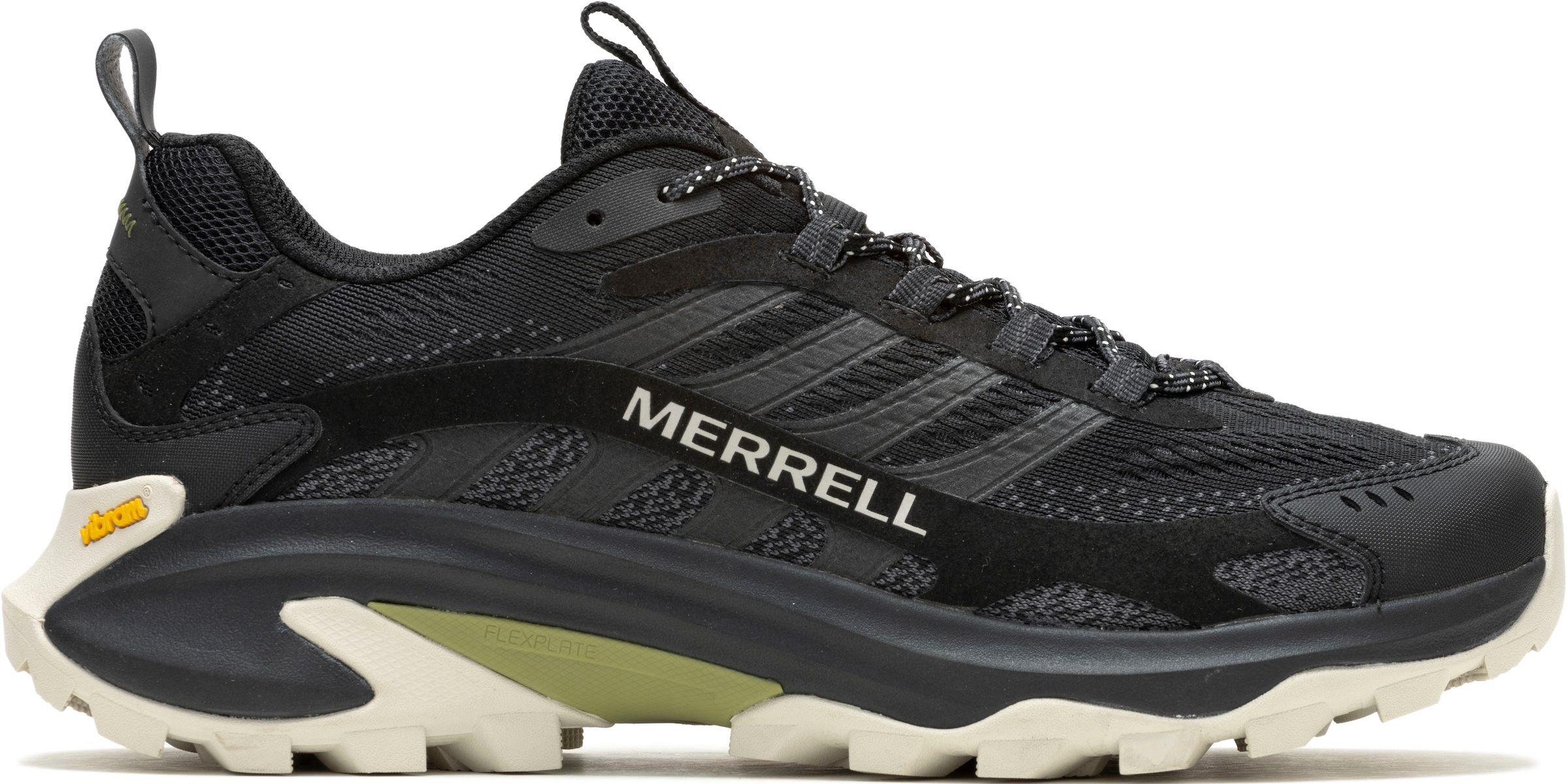 Merrell Wanderschuh »MOAB SPEED 2«