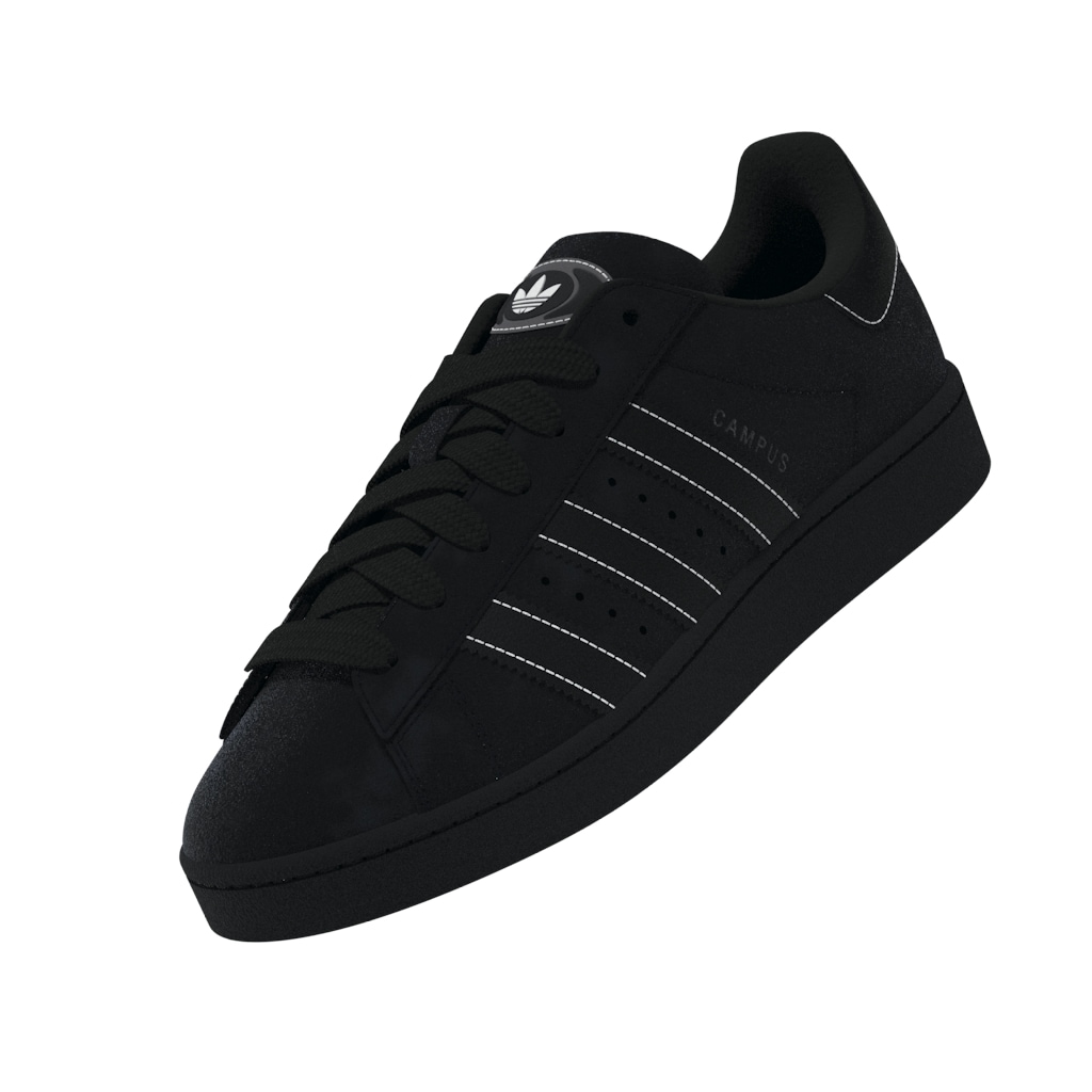 adidas Originals Sneaker »CAMPUS 00S«