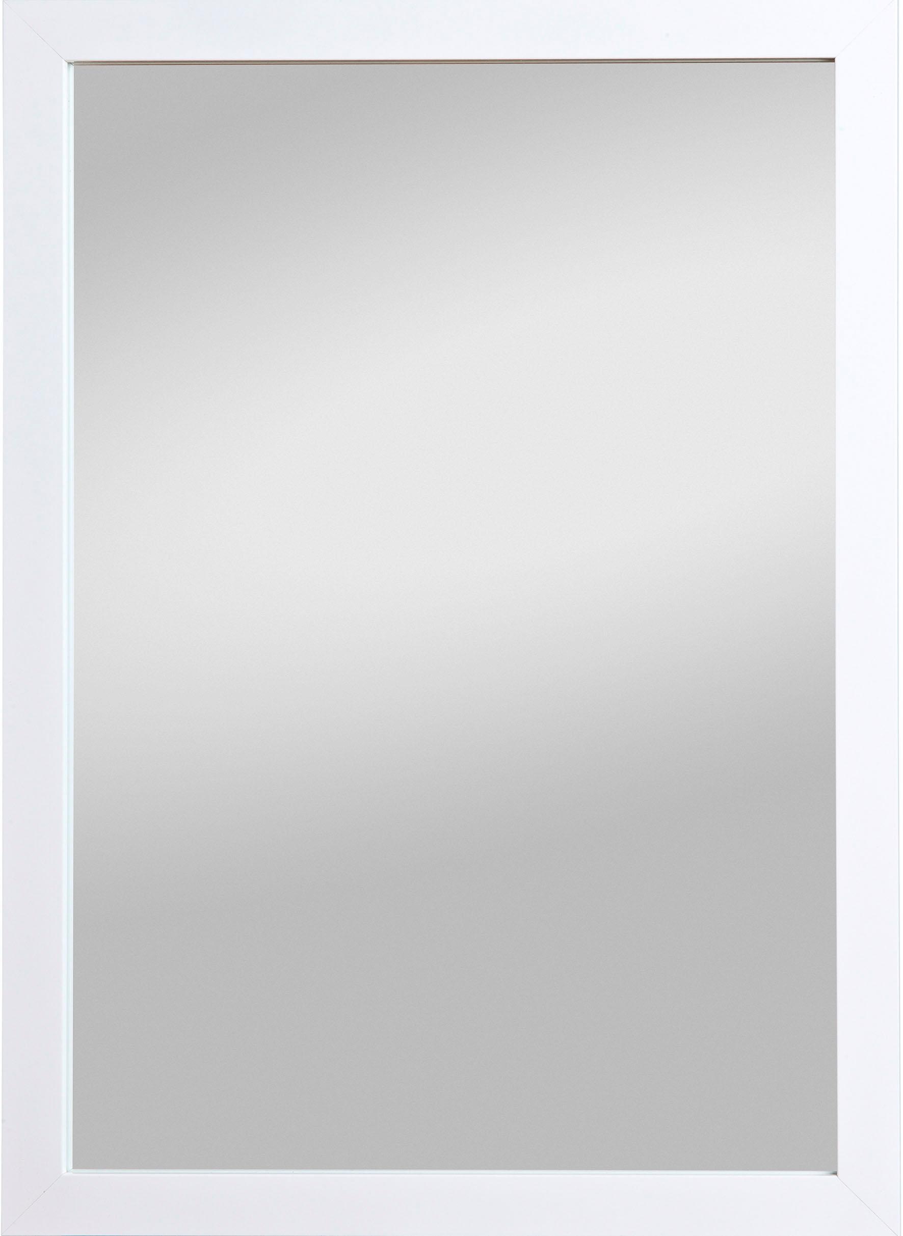 Image of Home affaire Dekospiegel »Kathi« bei Ackermann Versand Schweiz