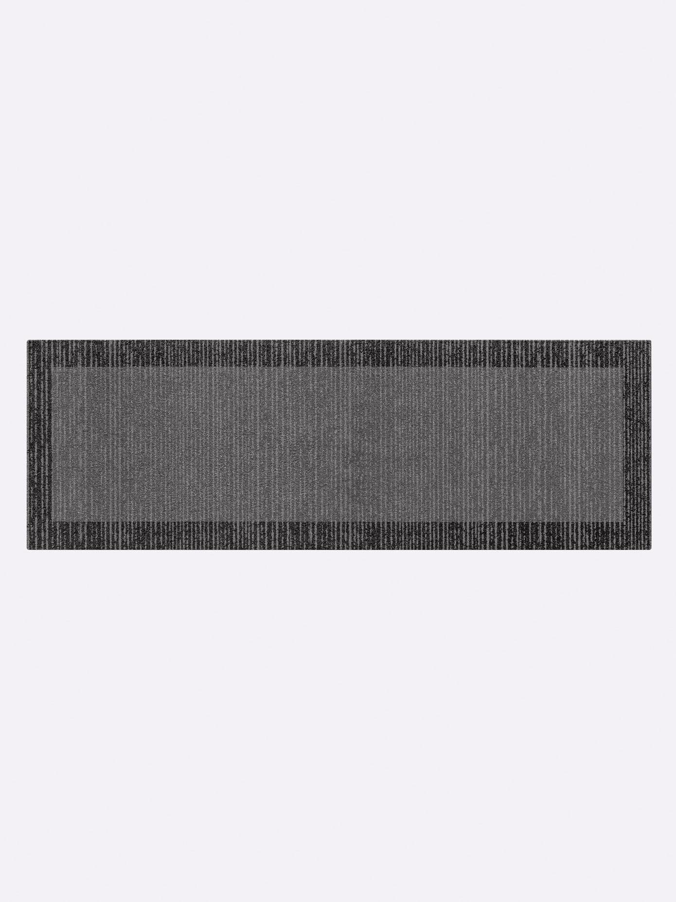 Image of heine home Fussmatte rechteckig