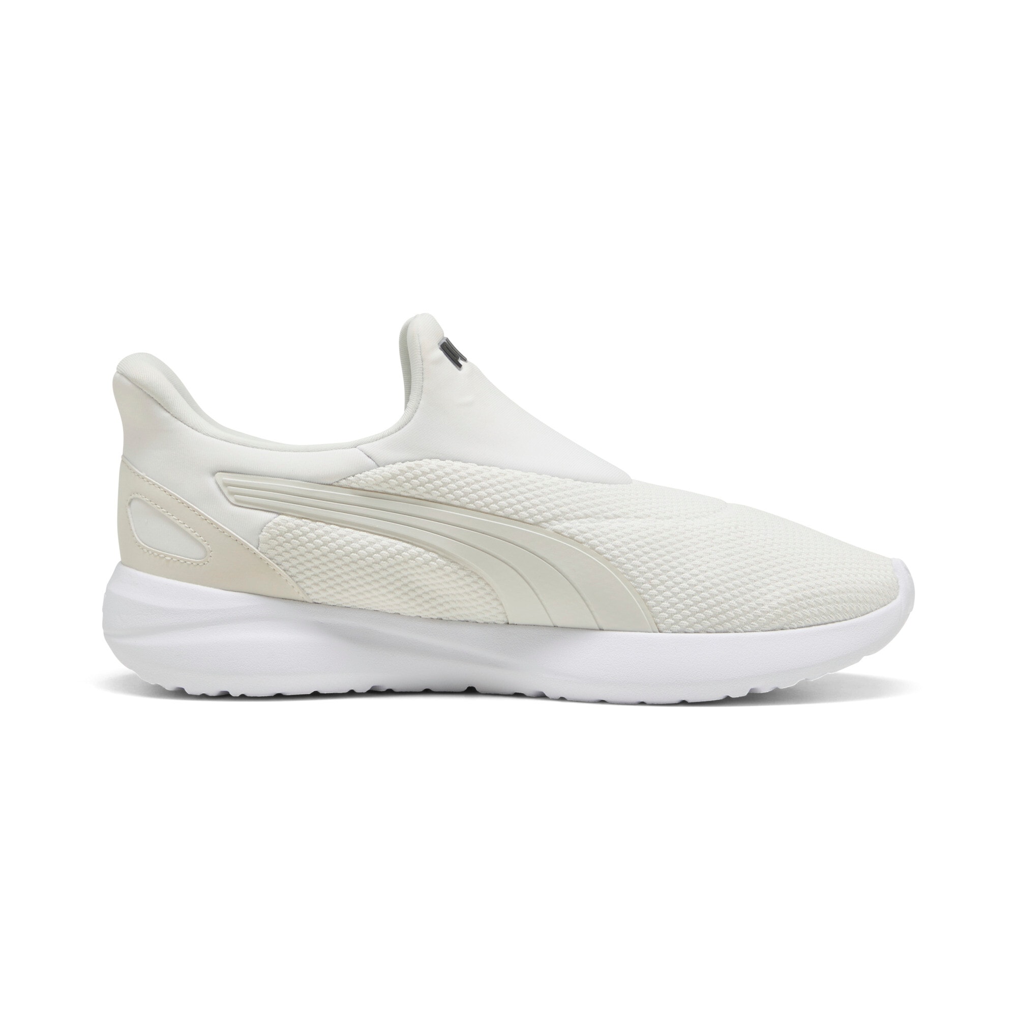 PUMA Chaussures de marche »SOFTRIDE COSMIC SLIPTECH«  SLIPTECH™ Technologie: praktisches Anziehen ohne Hände