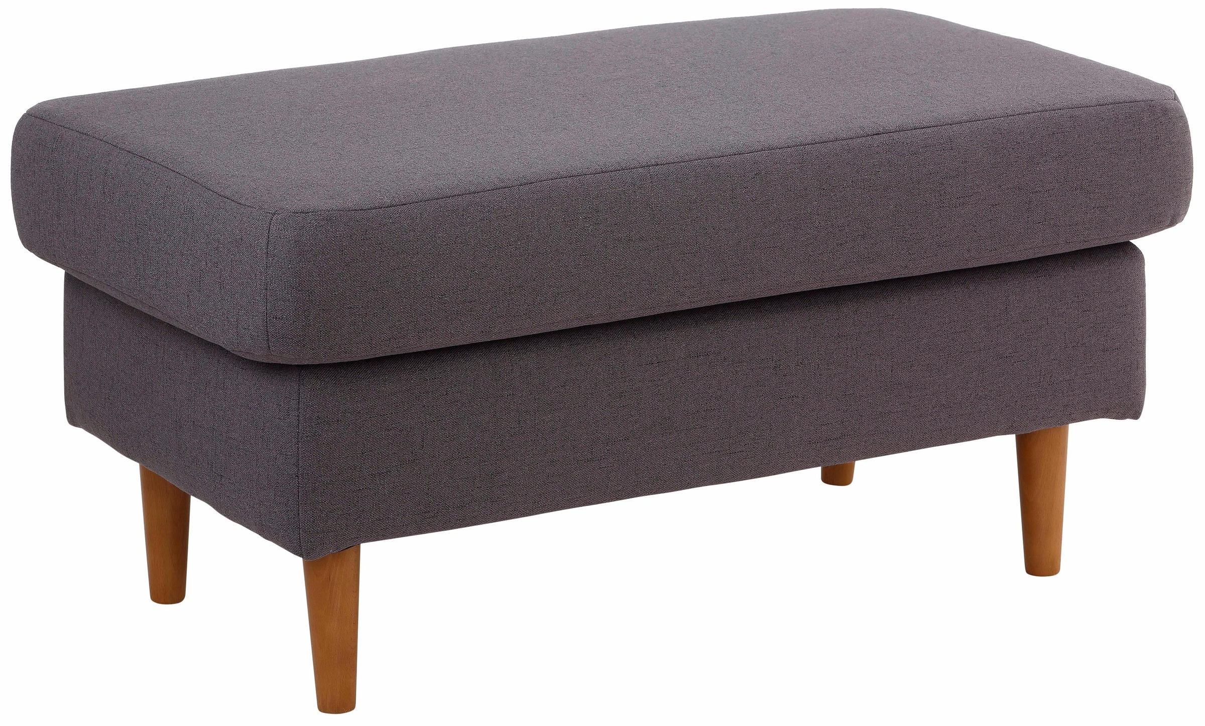 Image of Home affaire Hocker »Virginia« bei Ackermann Versand Schweiz