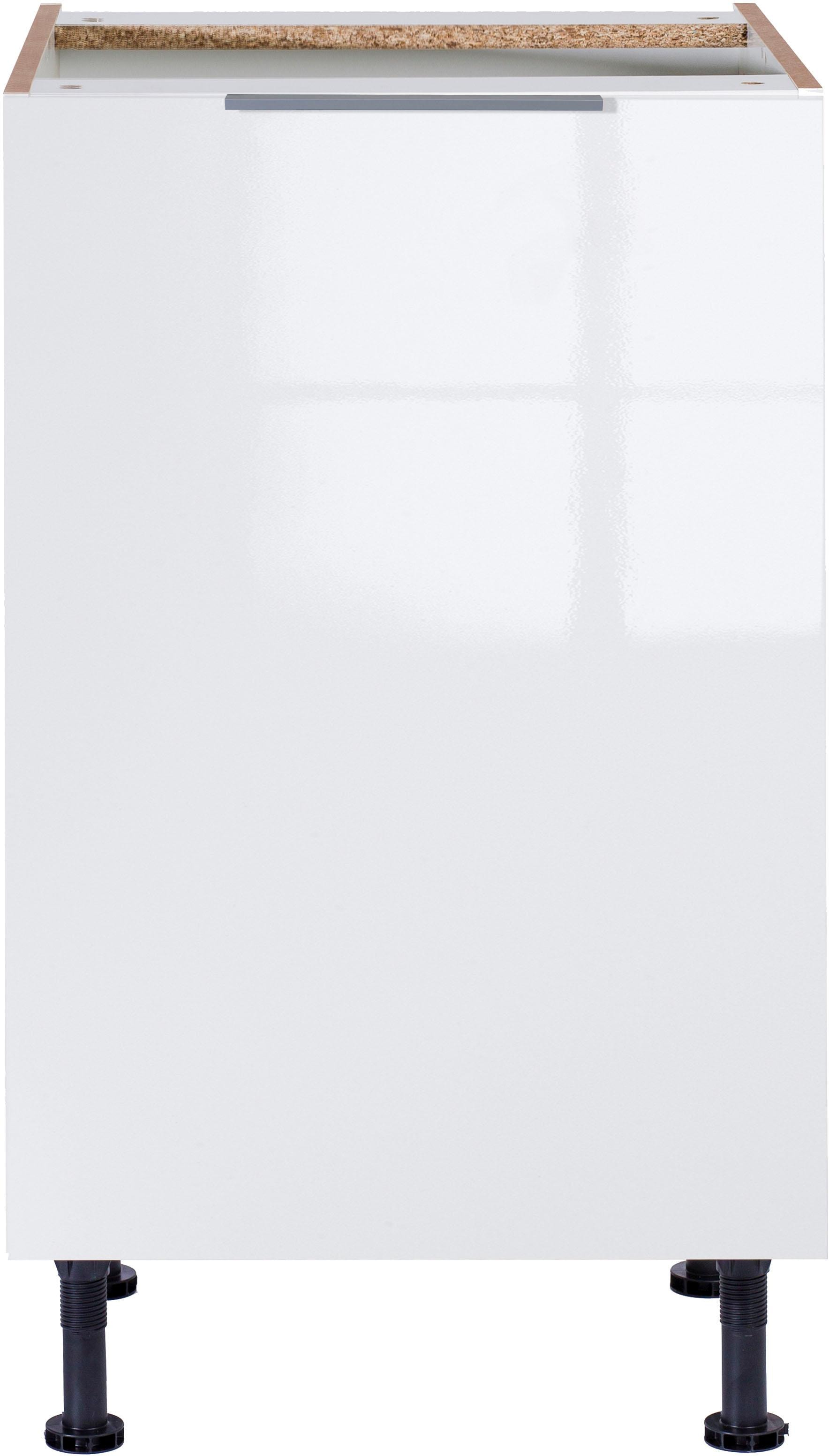 Image of OPTIFIT Unterschrank "Tara", Breite 50 cm