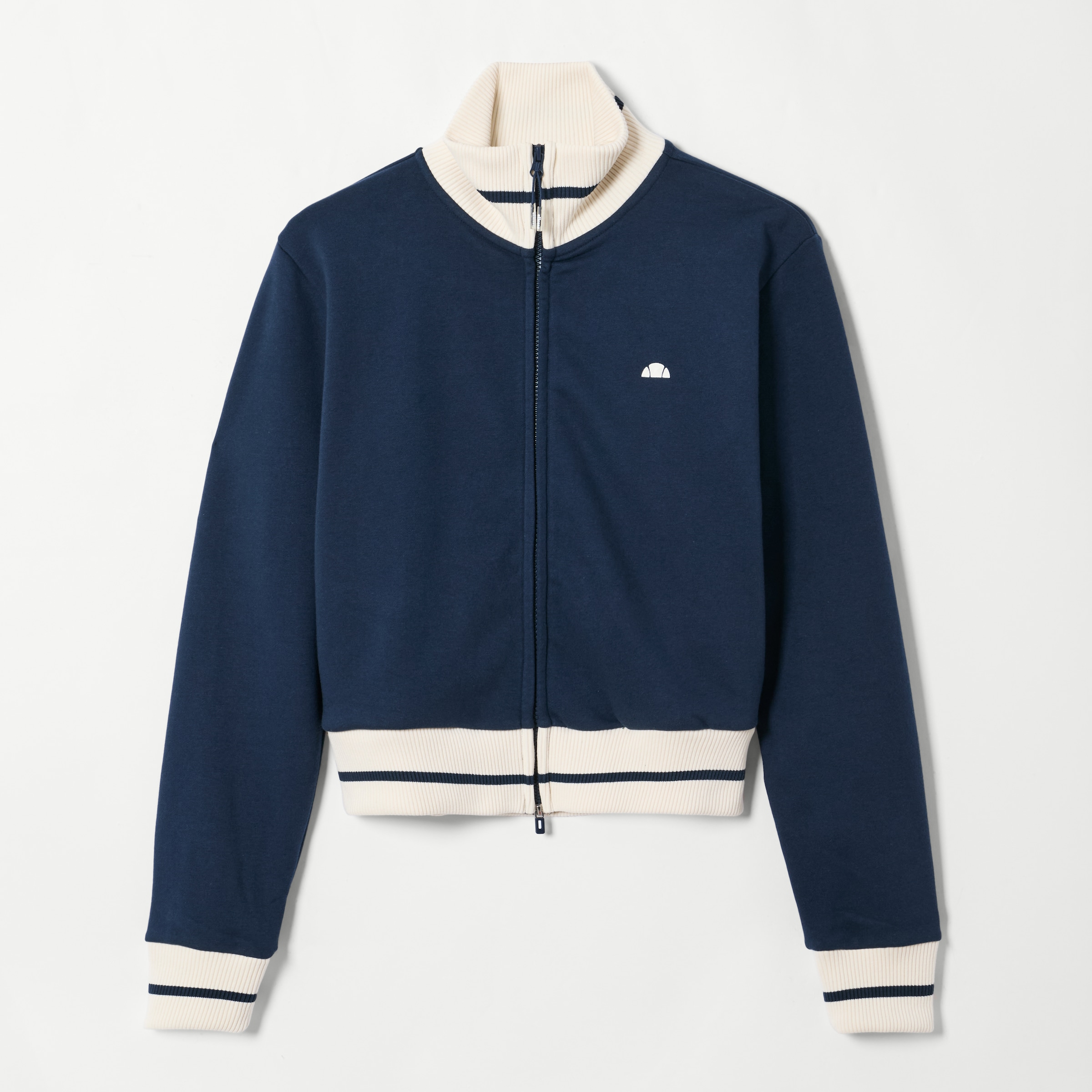 Ellesse Trainingsjacke