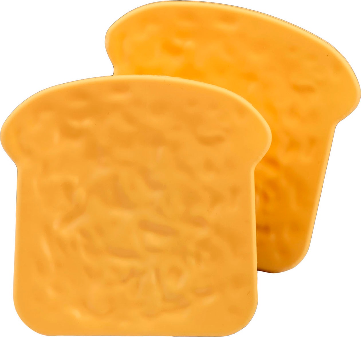 Happy People Kinder-Haushaltsset »Toaster und Kaffeemaschine« mit Licht- und Soundeffekt