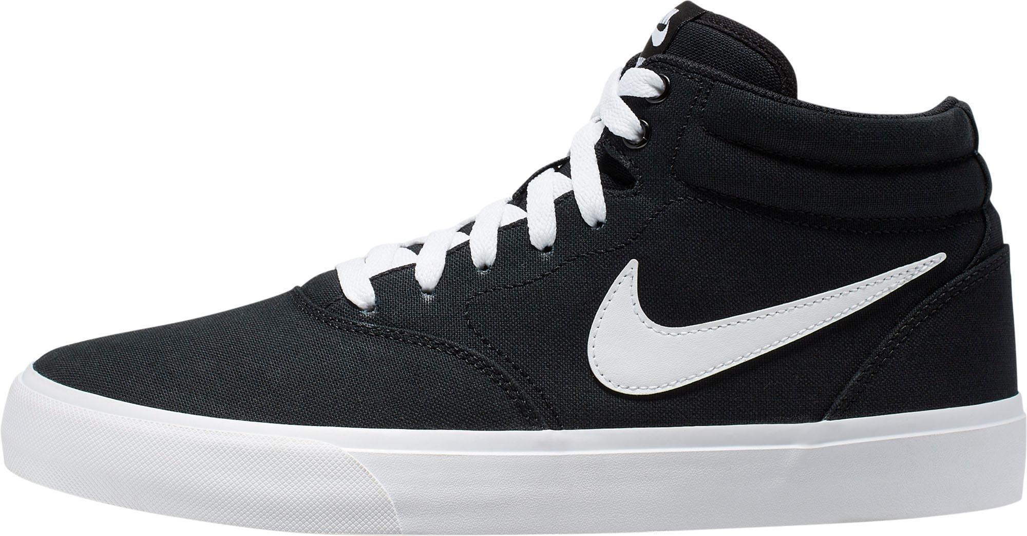 Trendige Nike SB Sneaker »Charge Mid 