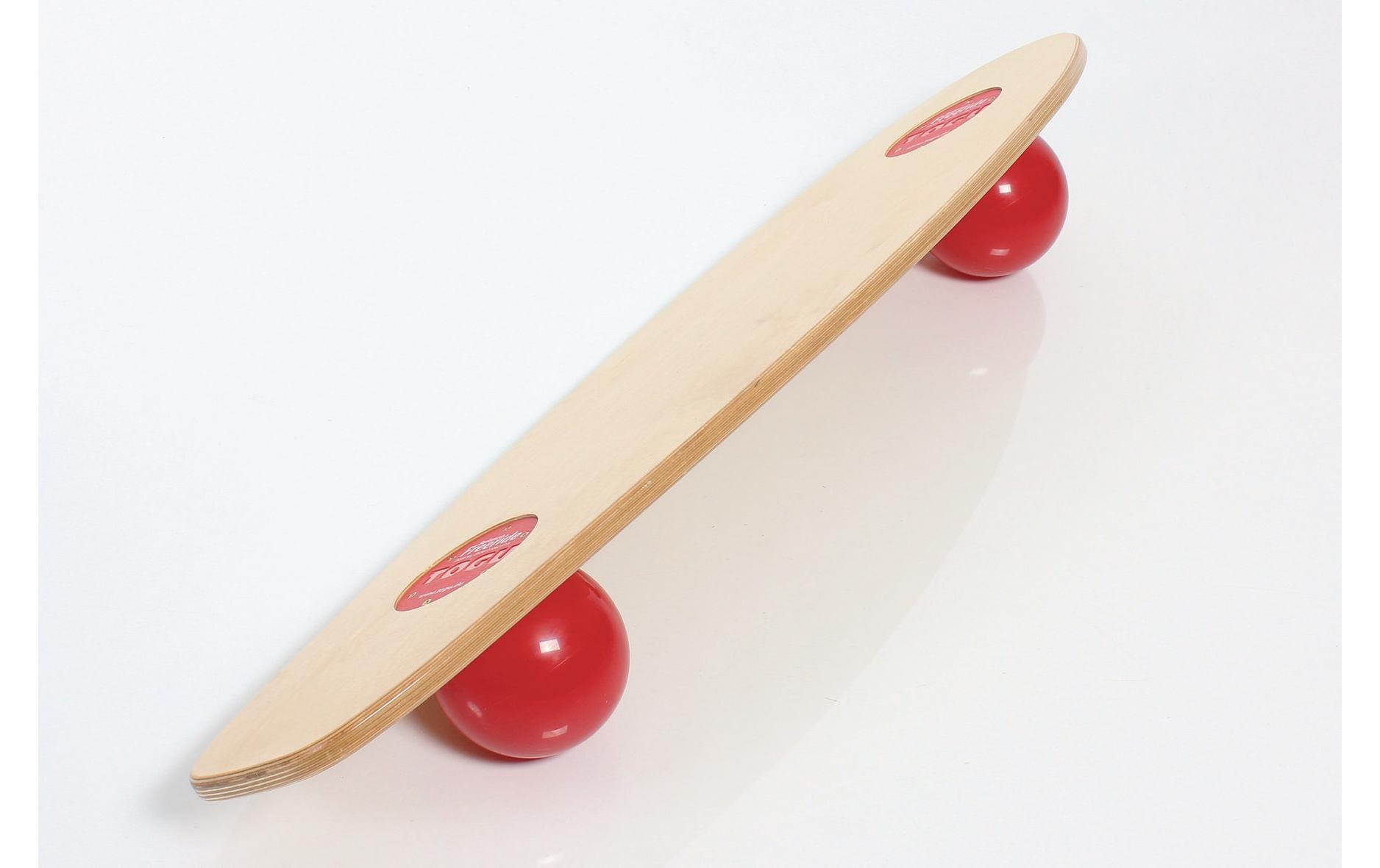 Togu Balanceboard