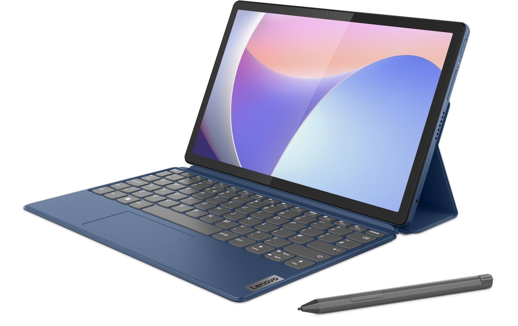 Convertible Notebook »Notebook IdeaPad Duet 3 (Intel) 11IAN8«, 29,09 cm, / 11,5 Zoll,...