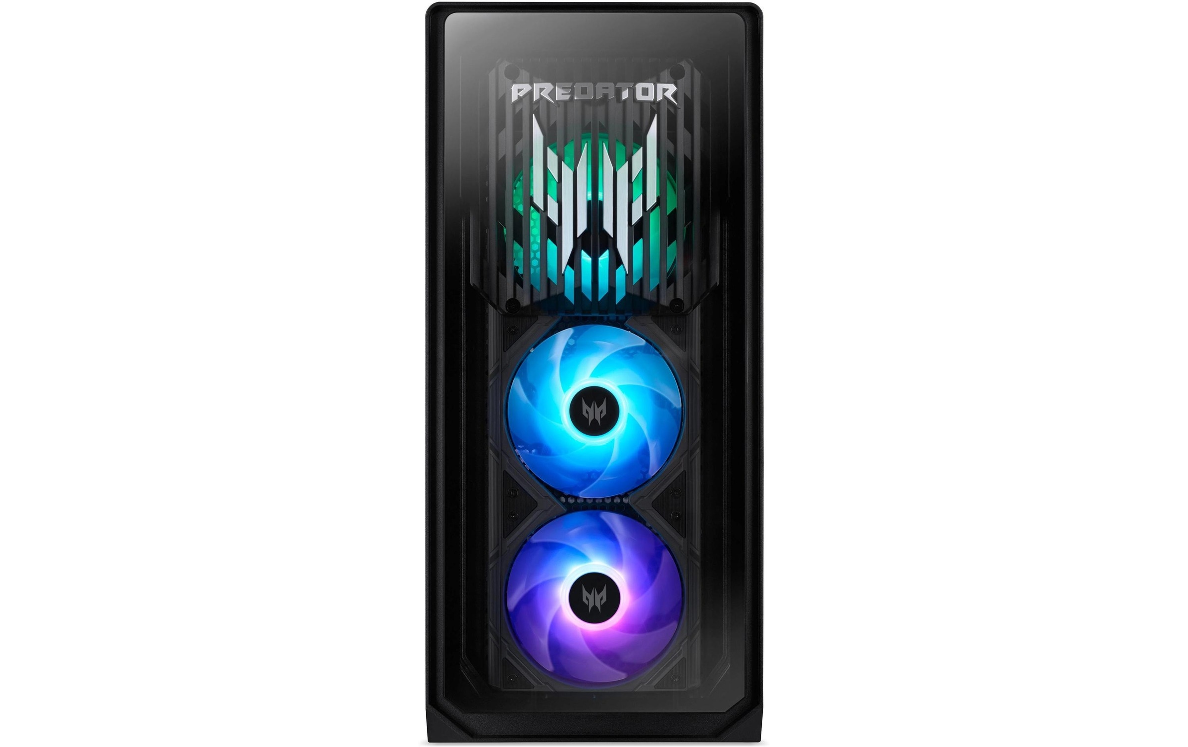 Acer Gaming-PC »Predator Orion 5000 (PO5-660), U7-265F, RTX 5080«